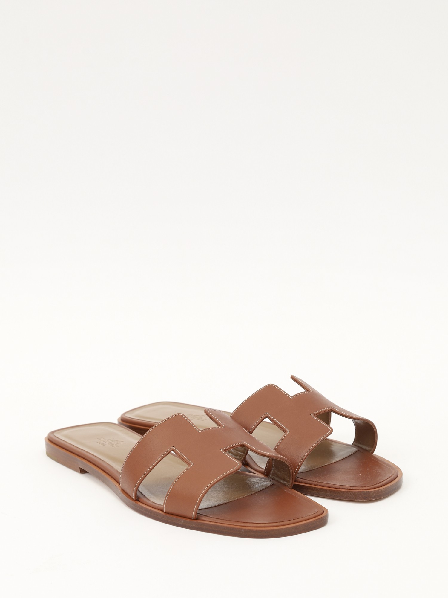 Hermes Shoes 41 2