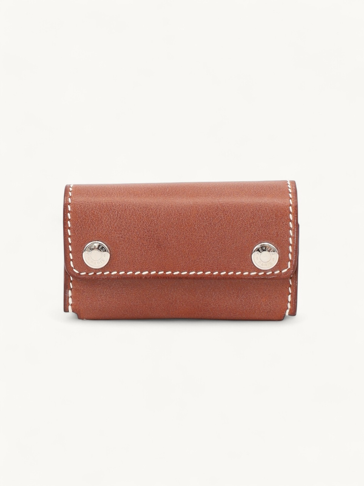 Hermes Domino Set 2