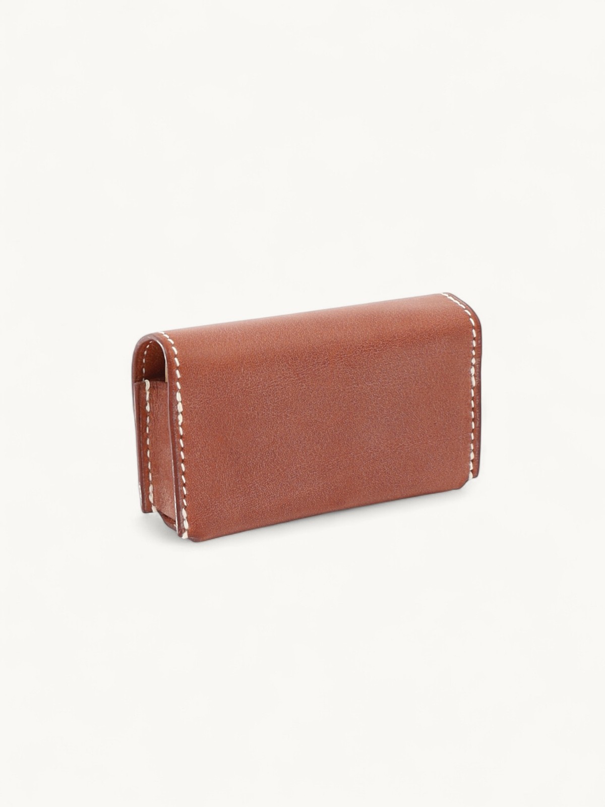 Hermes Domino Set 4