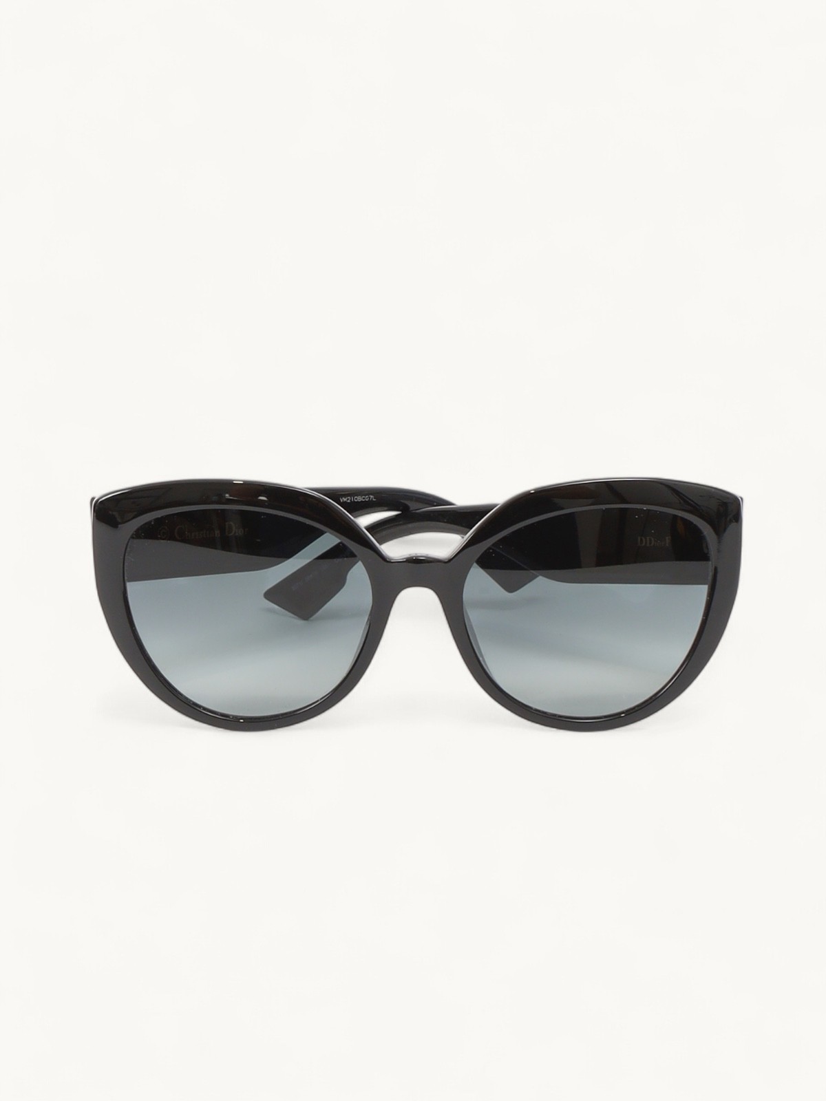 Dior Sunglasses 0