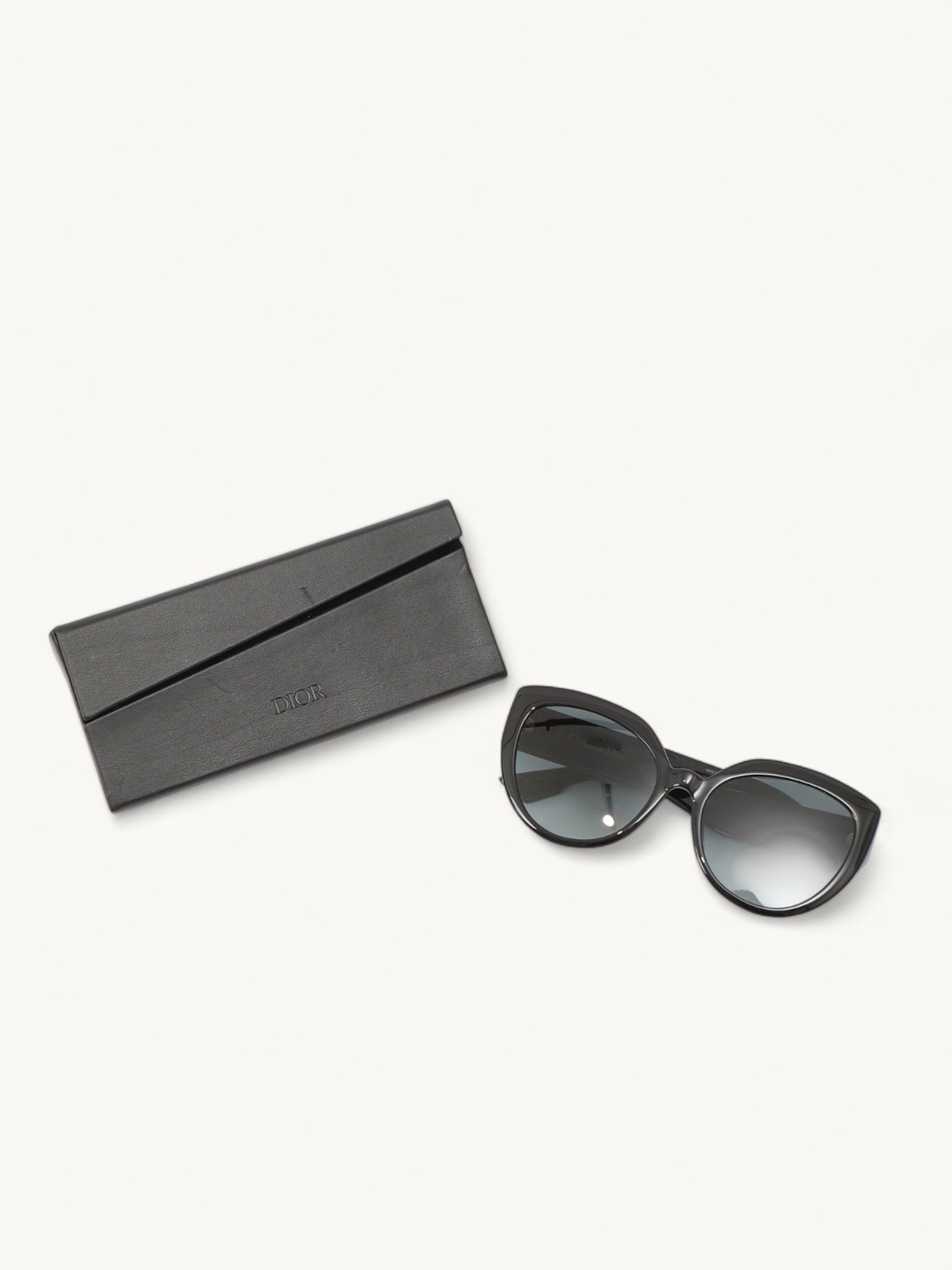 Dior Sunglasses 2