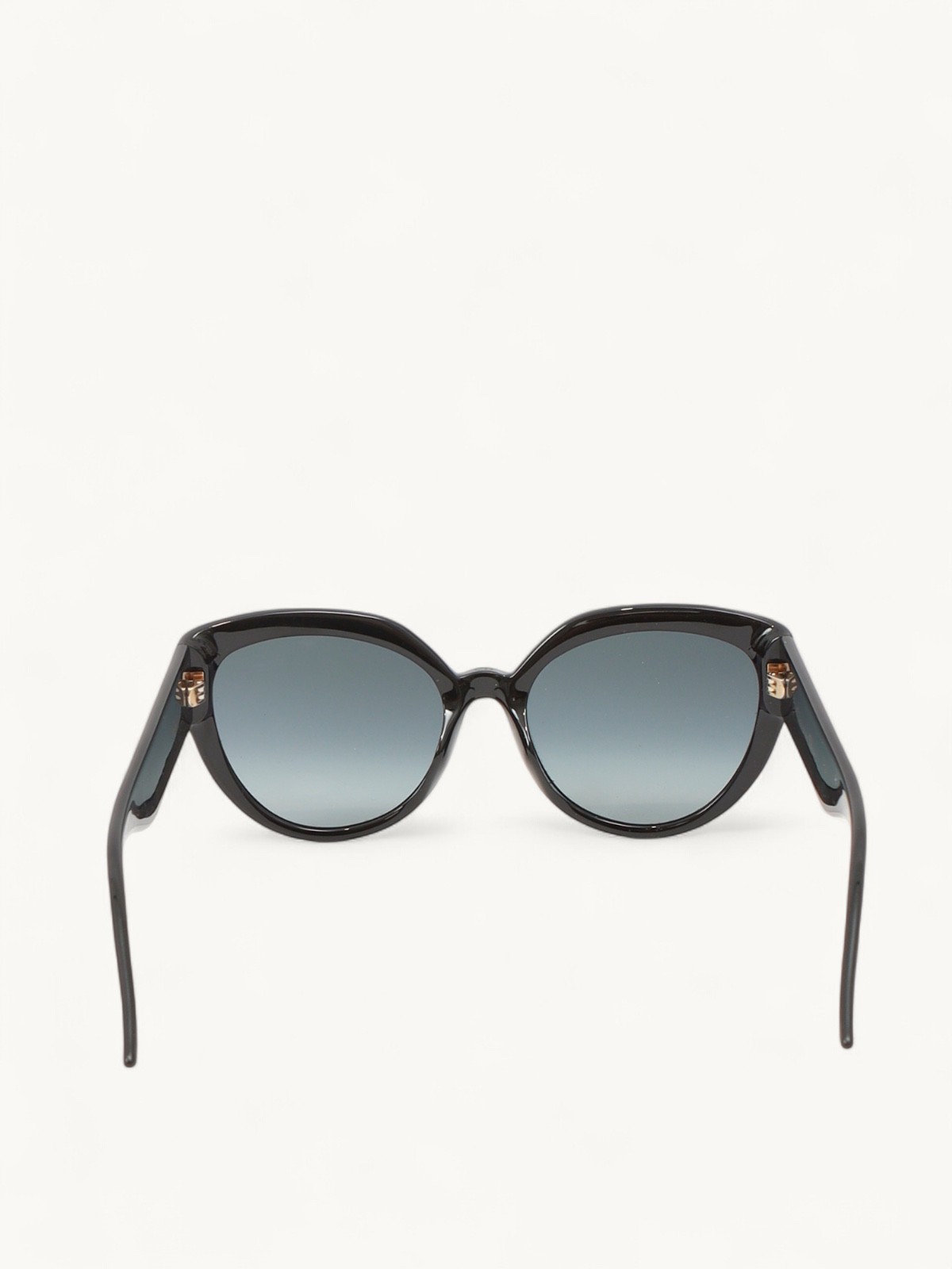 Dior Sunglasses 5