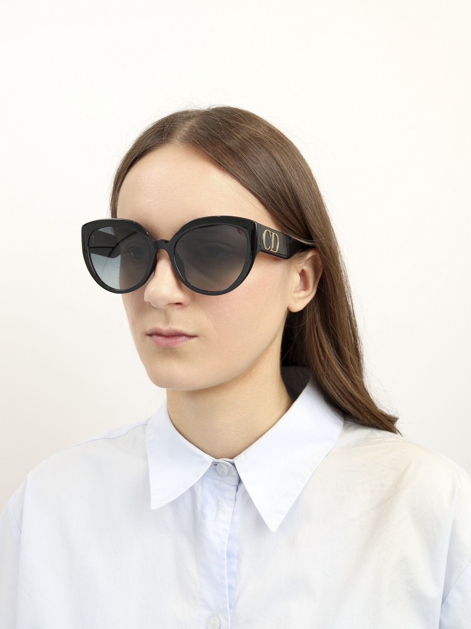 Dior Sunglasses 1