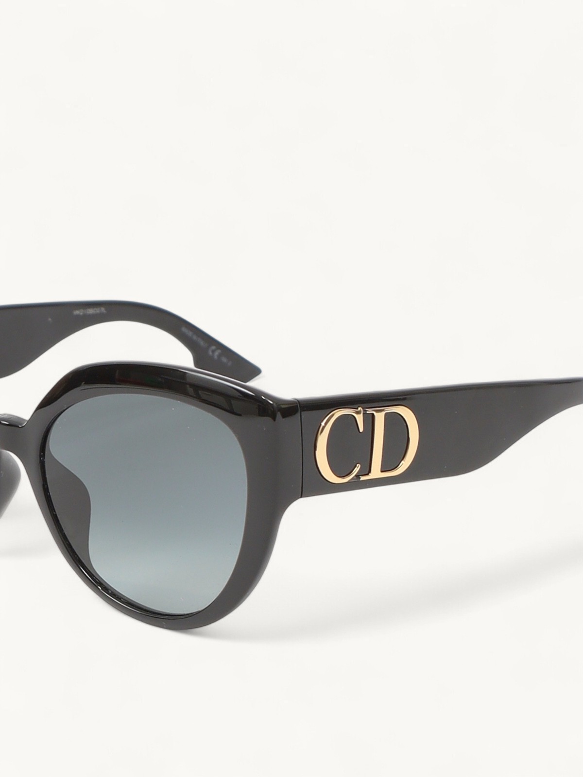 Dior Sunglasses 6
