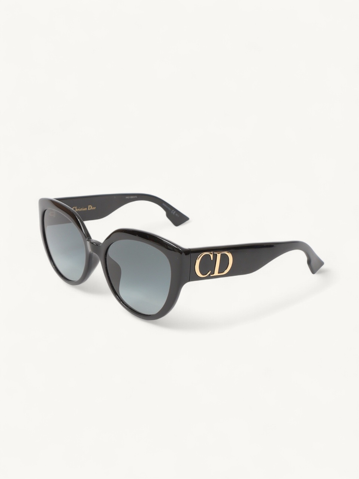 Dior Sunglasses 3