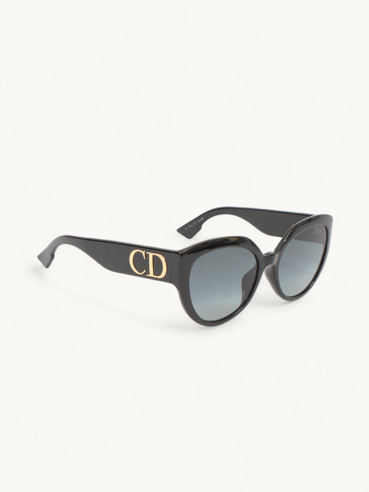 Dior Sunglasses 4