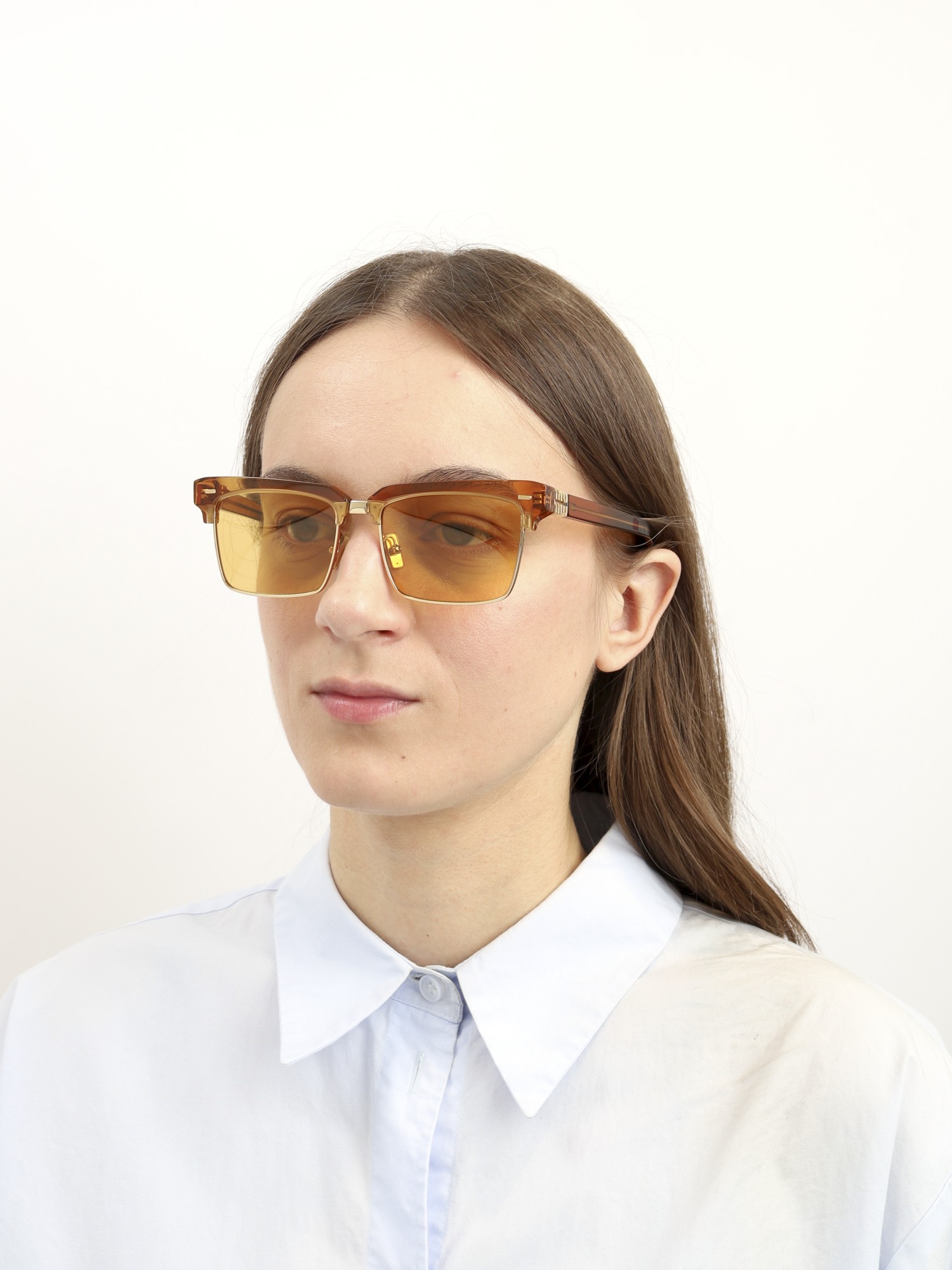 Miu Miu Sunglasses  1