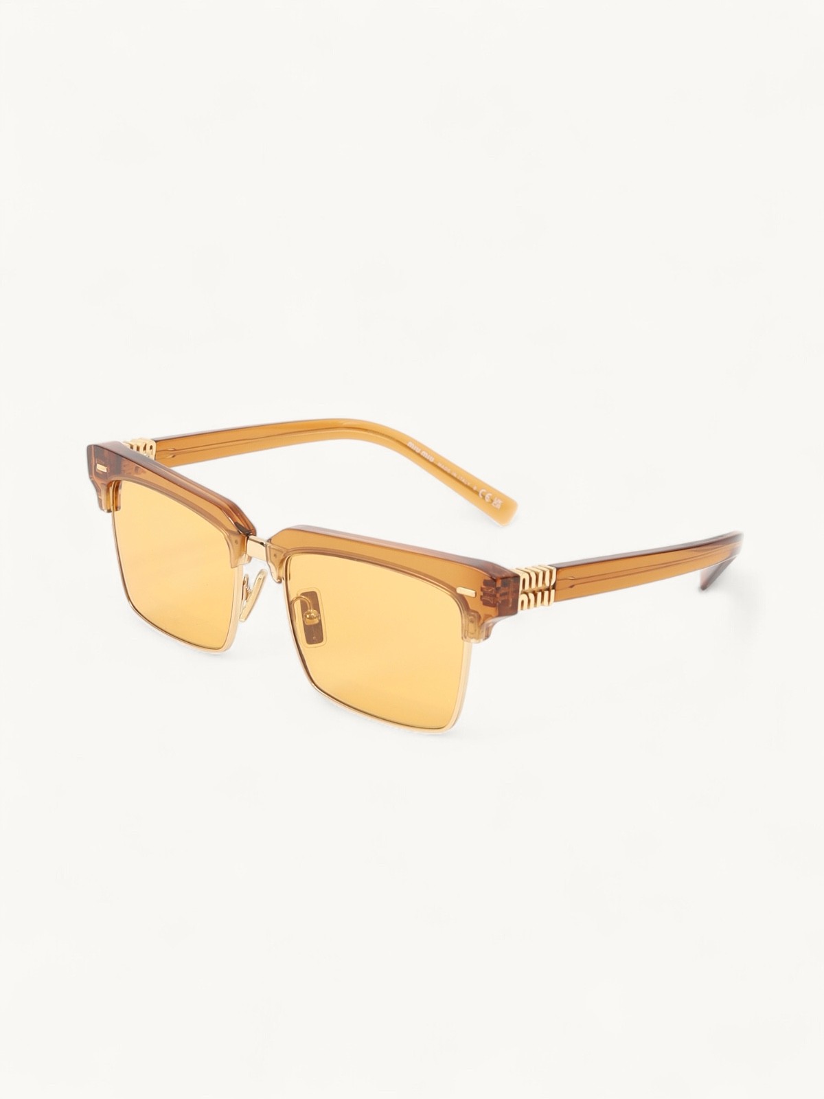 Miu Miu Sunglasses  3
