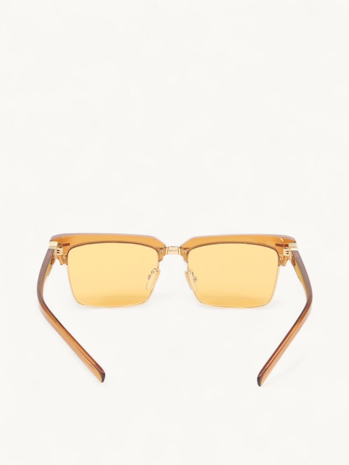 Miu Miu Sunglasses  5