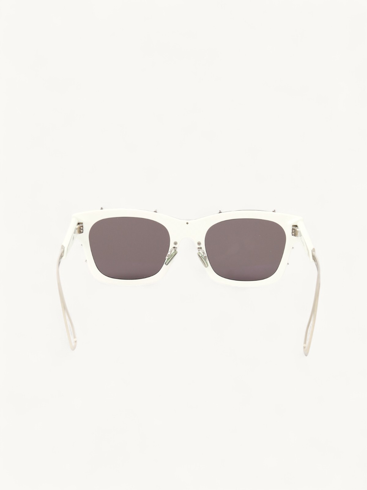 Dior Sunglasses 4