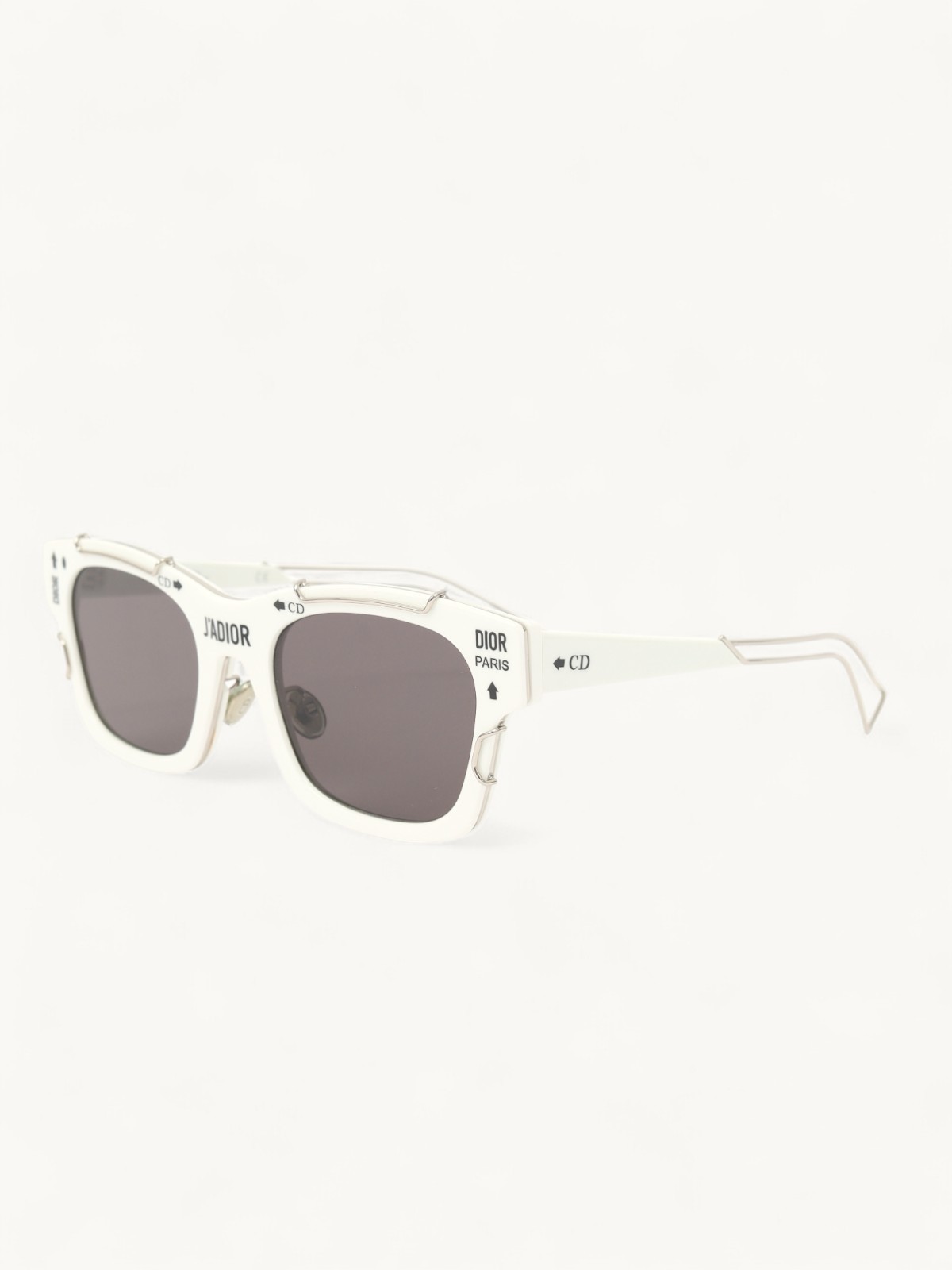 Dior Sunglasses 2