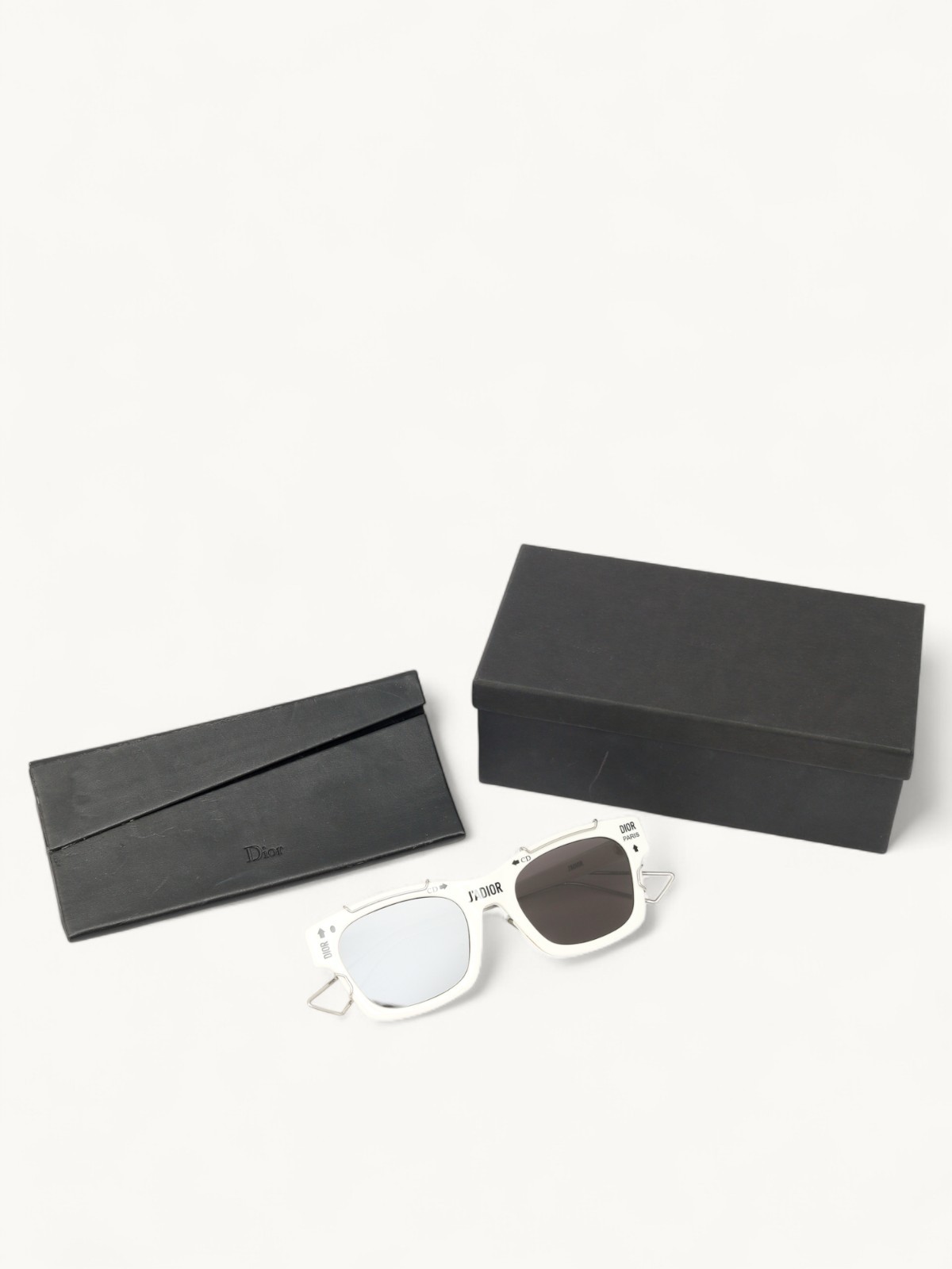 Dior Sunglasses 6