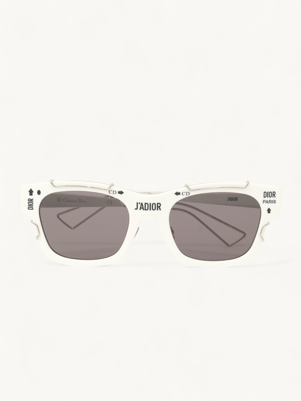 Dior Sunglasses 0