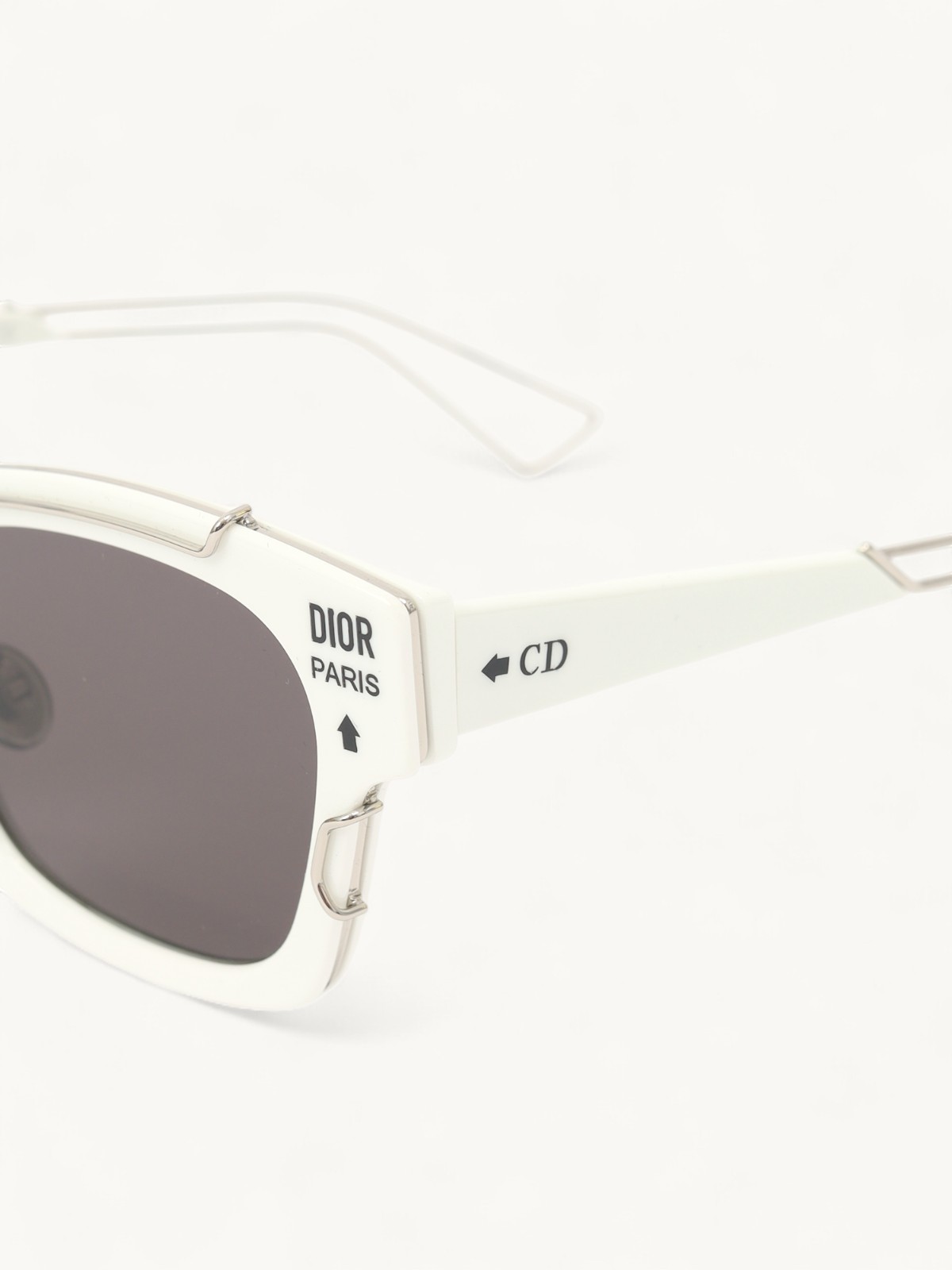 Dior Sunglasses 5