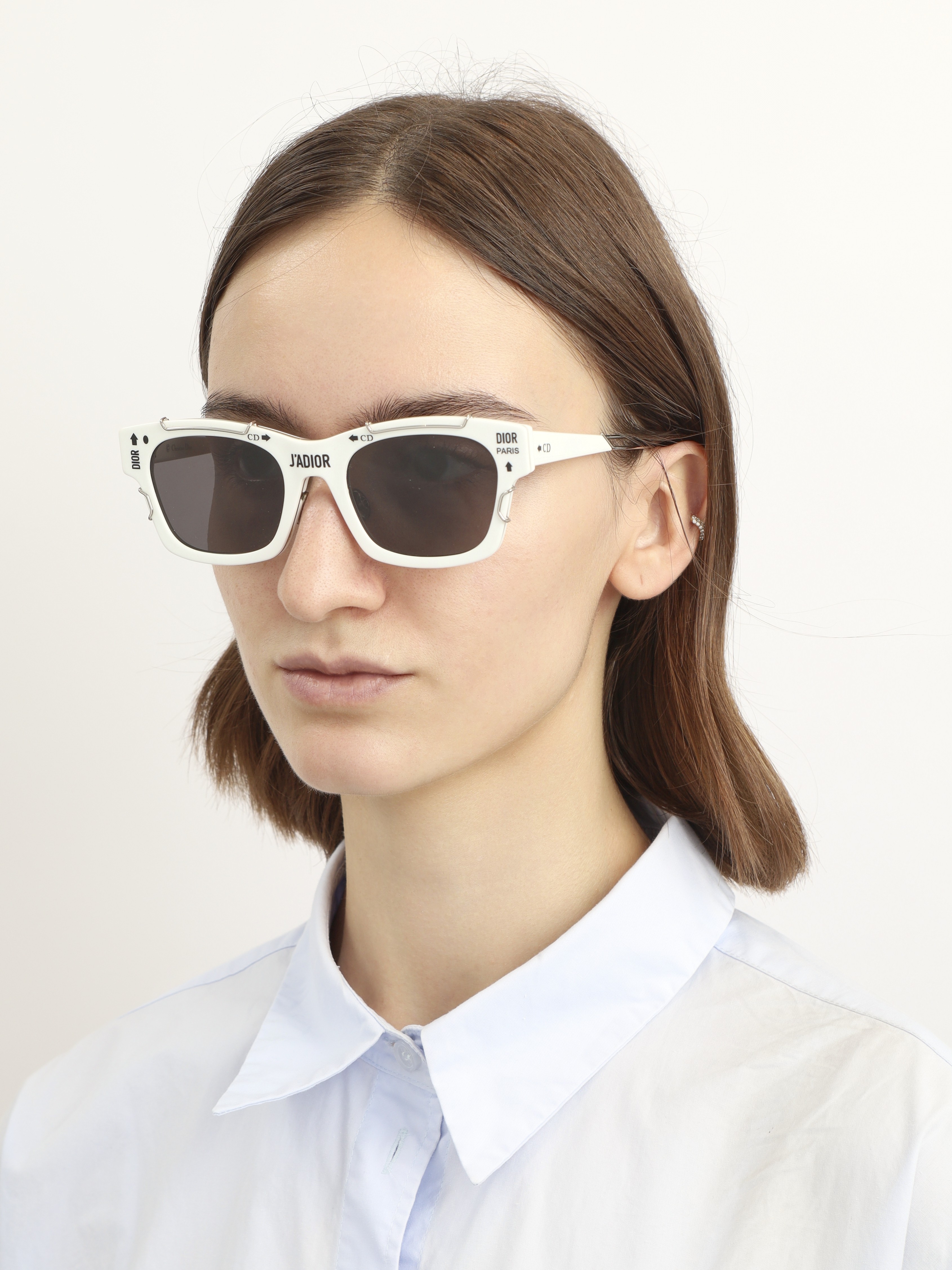 Dior Sunglasses 1