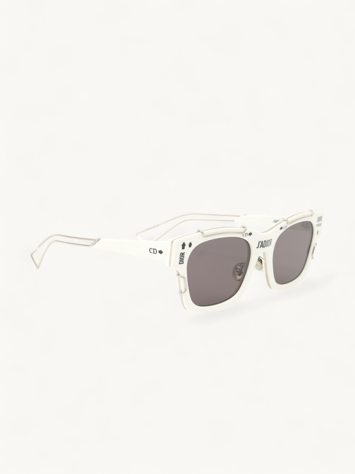 Dior Sunglasses 3