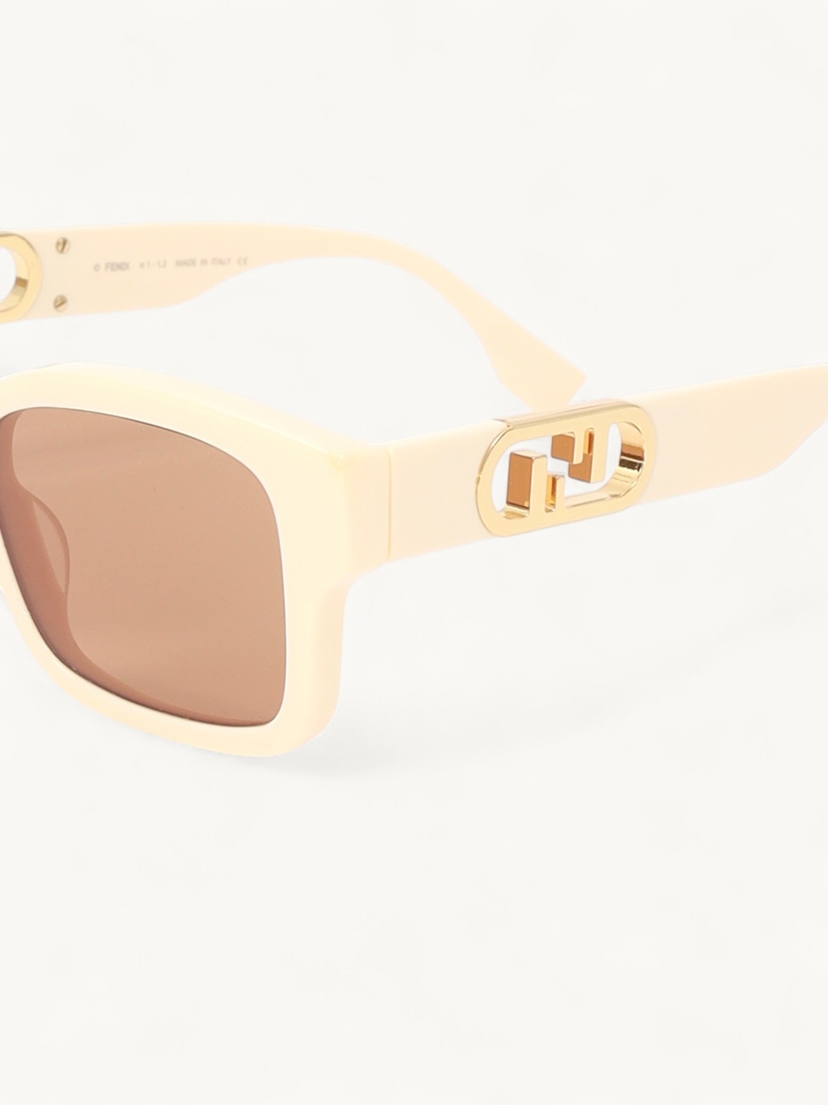 Fendi Sunglasses  6