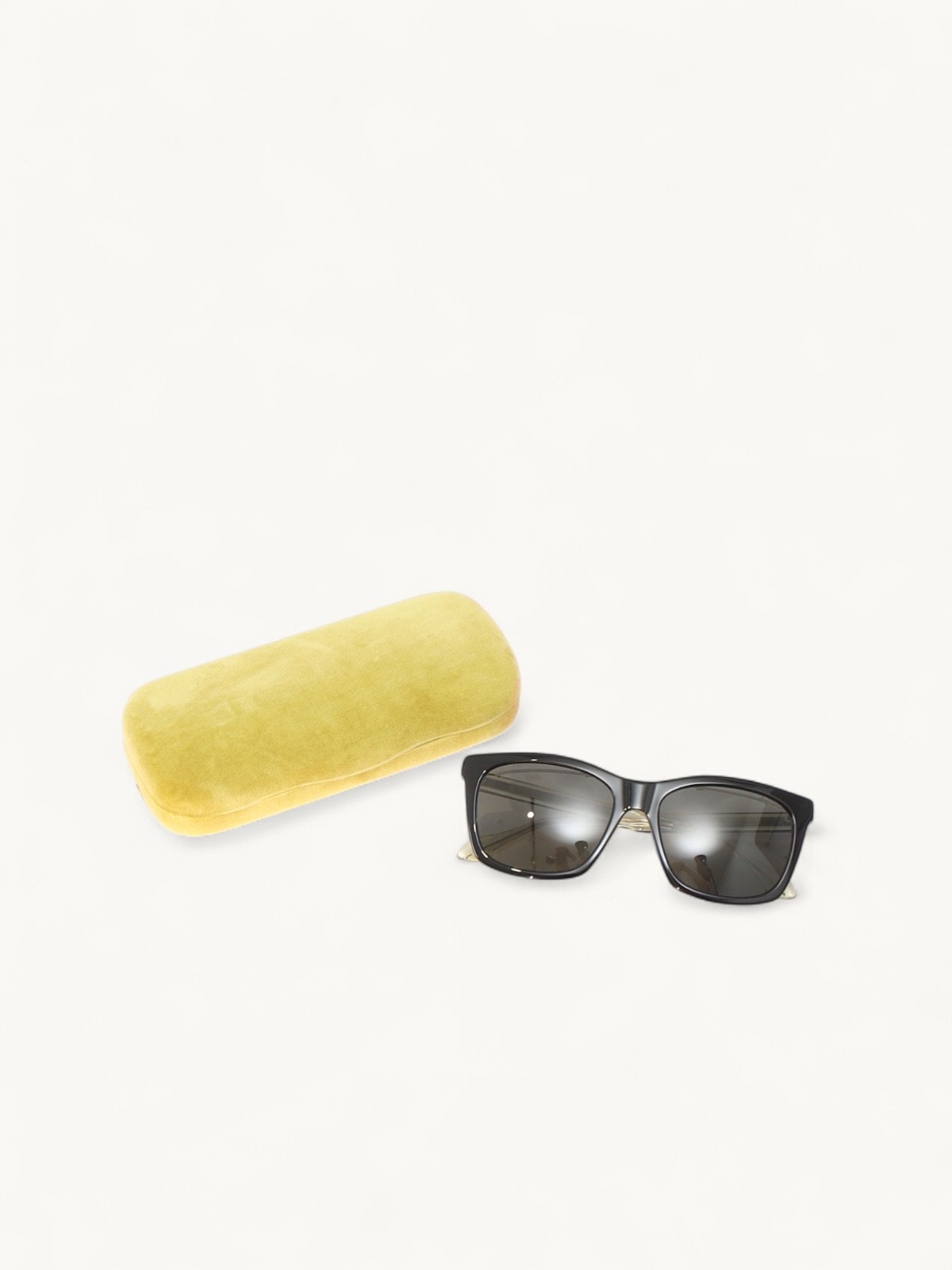 Gucci Sunglasses 2