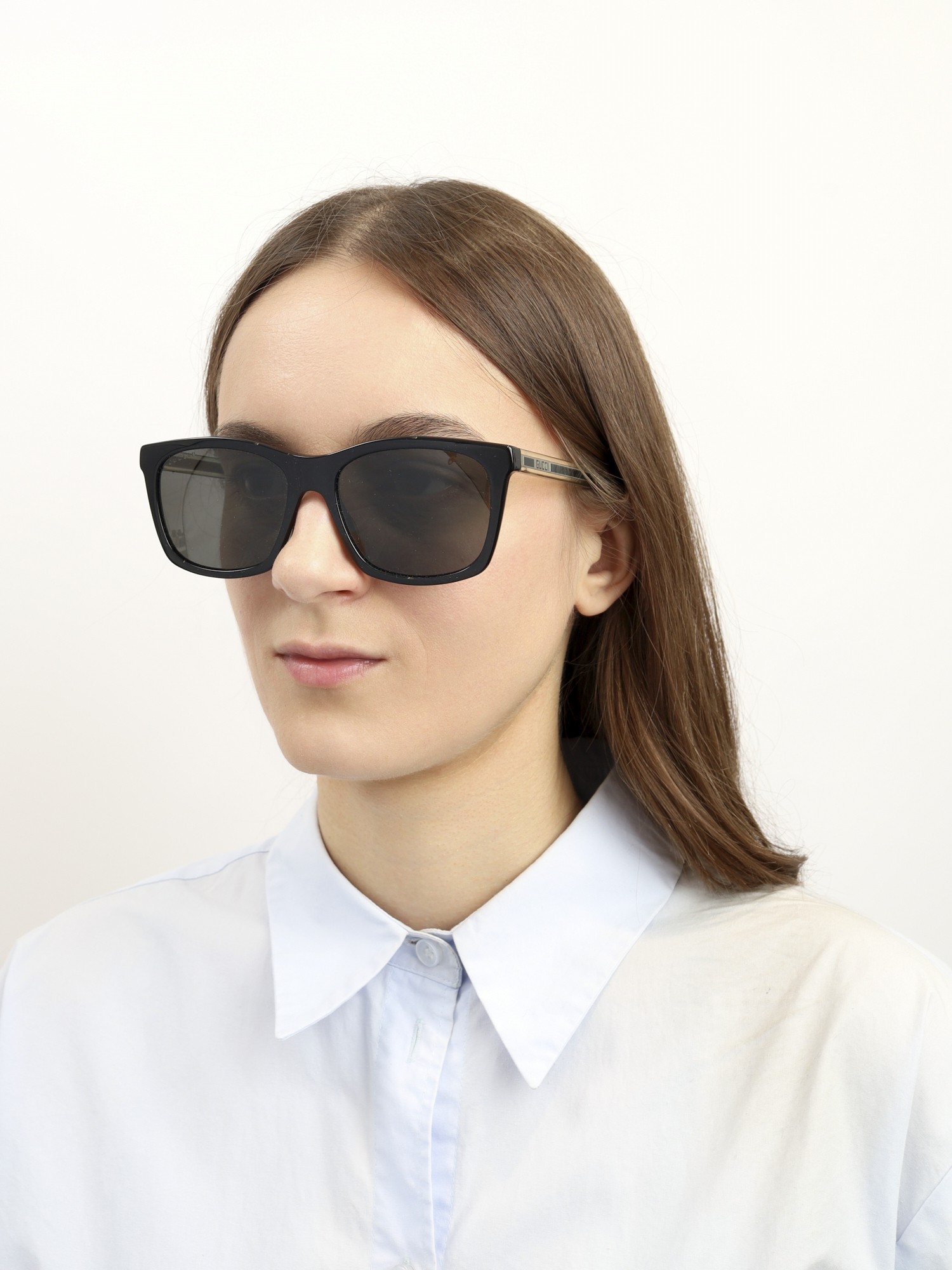 Gucci Sunglasses 1