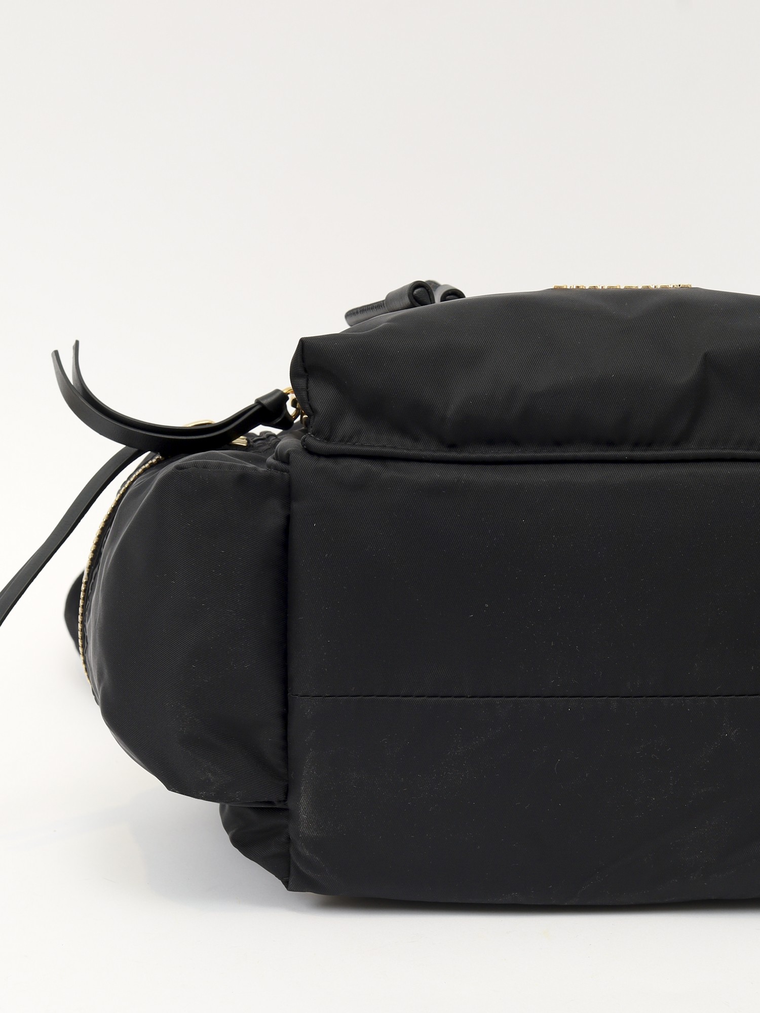 Burberry Rucksack 7