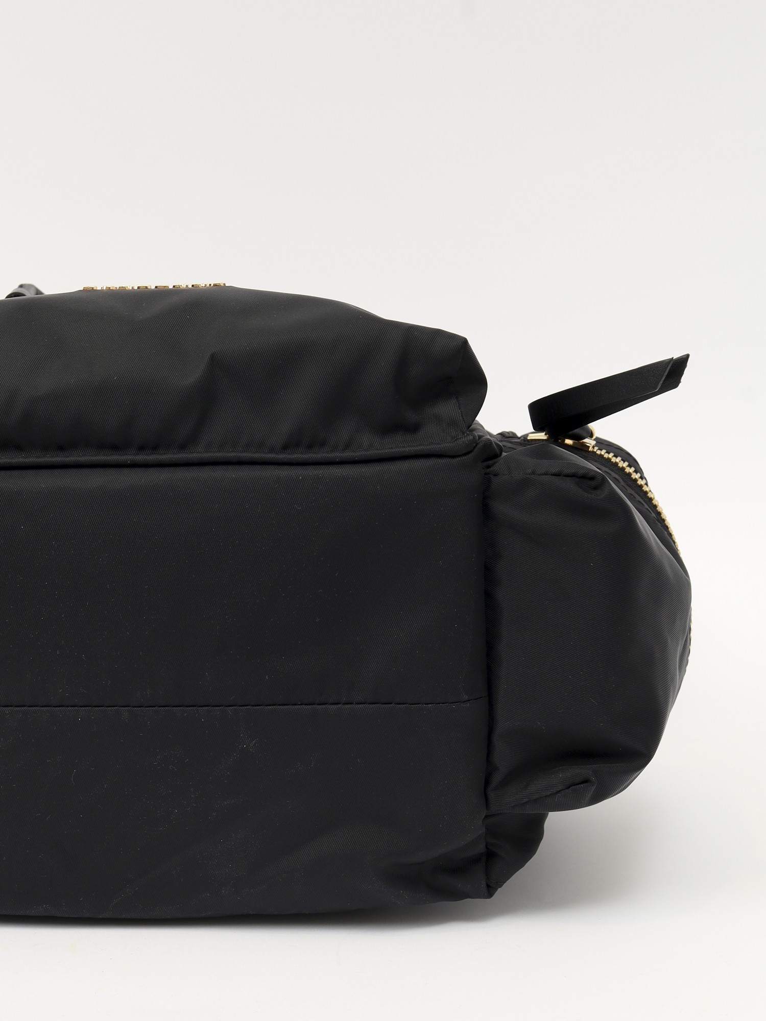 Burberry Rucksack 8