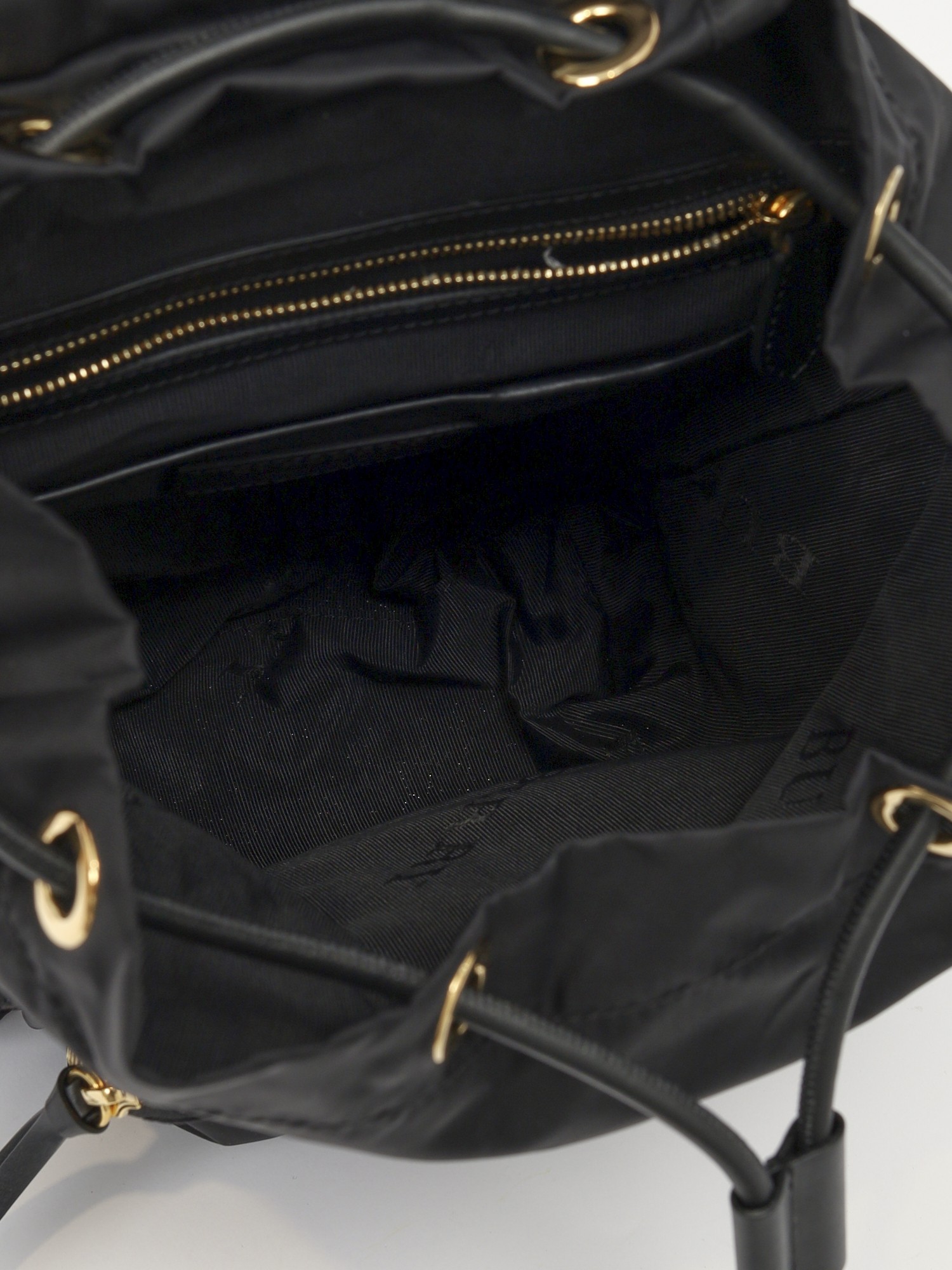 Burberry Rucksack 9