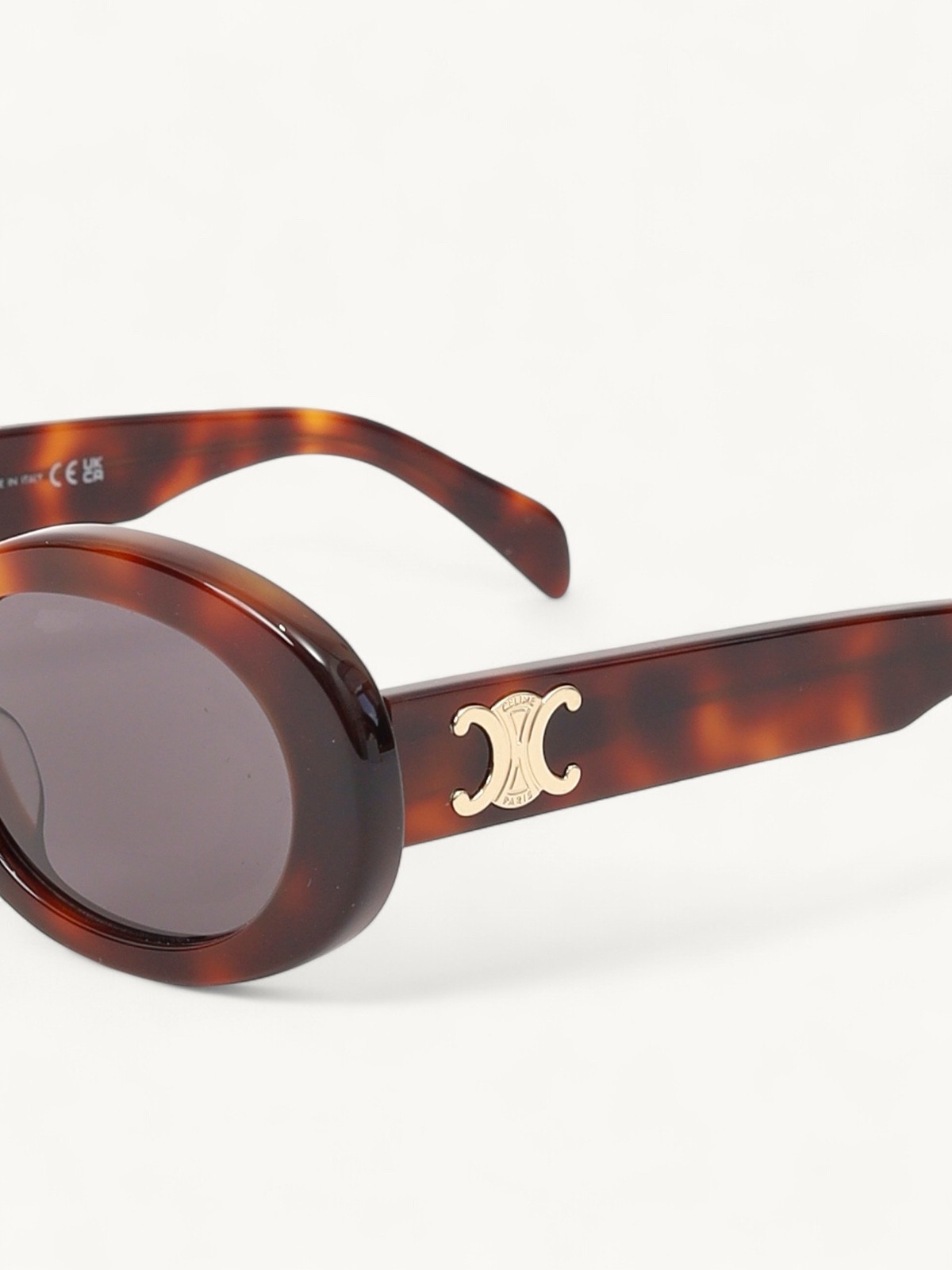 Celine Sunglasses 6