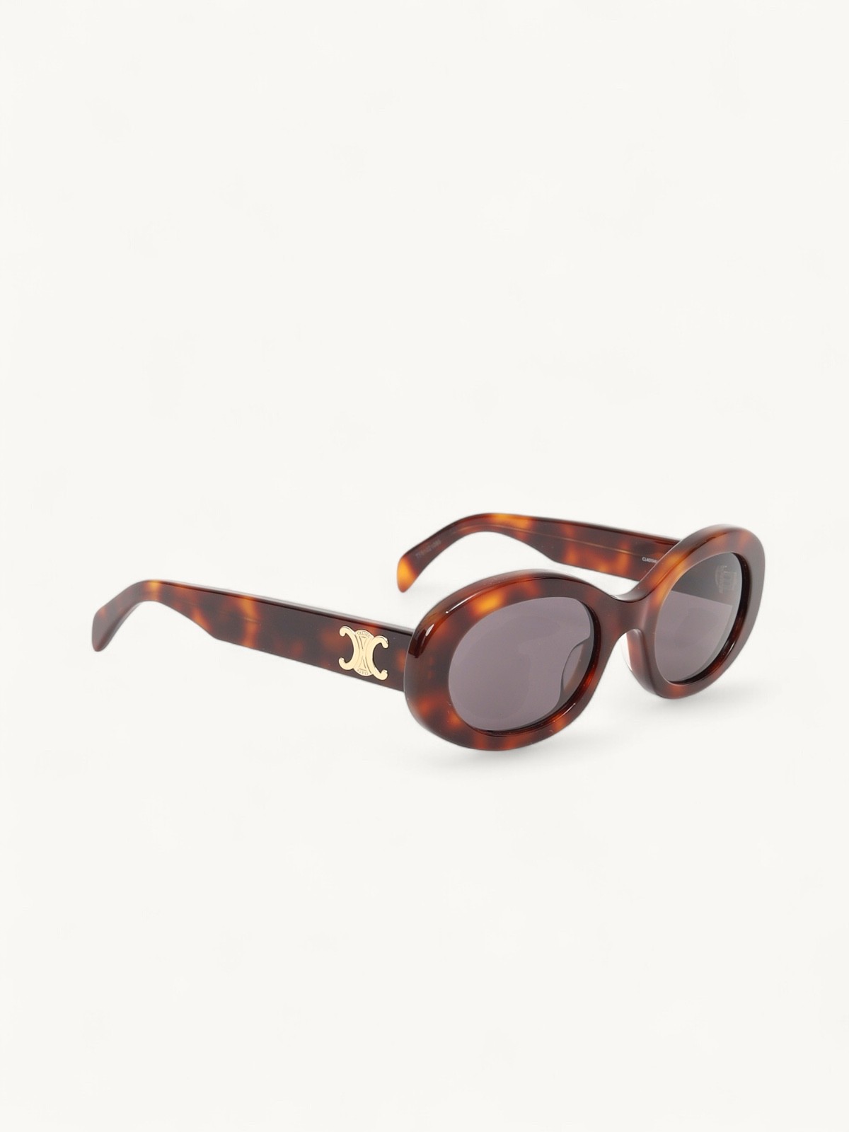 Celine Sunglasses 4