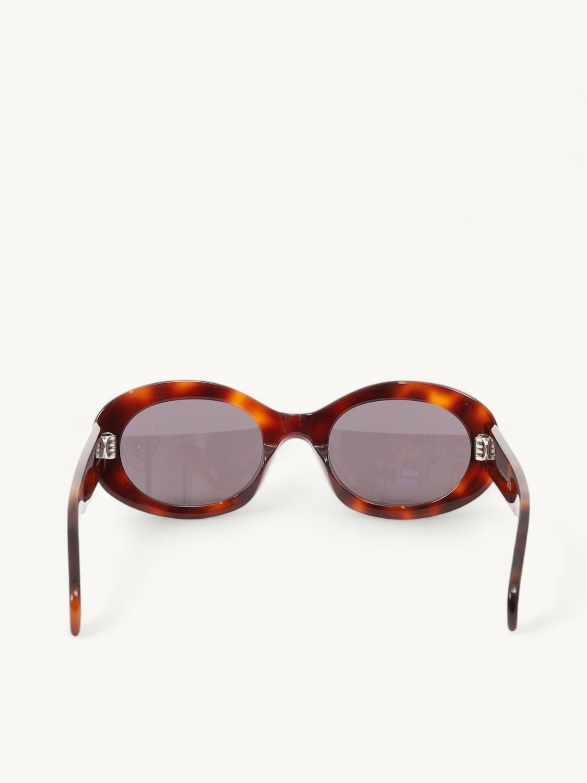 Celine Sunglasses 5