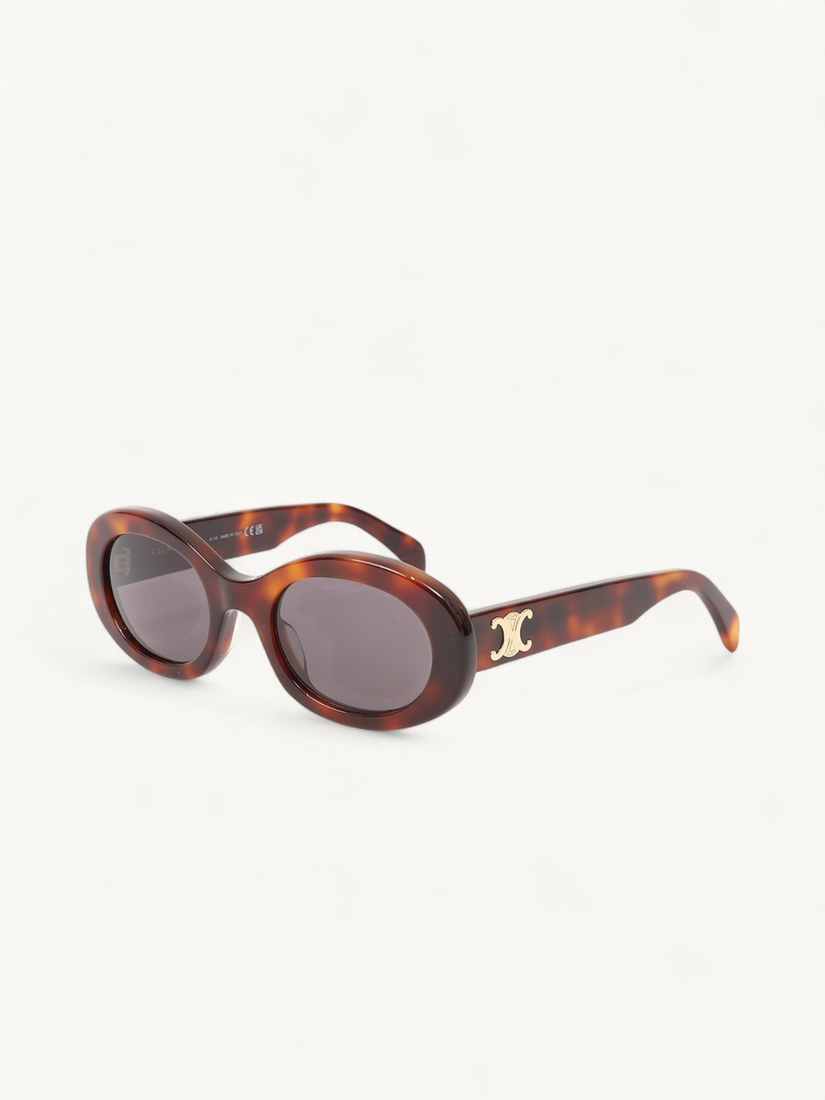 Celine Sunglasses 3