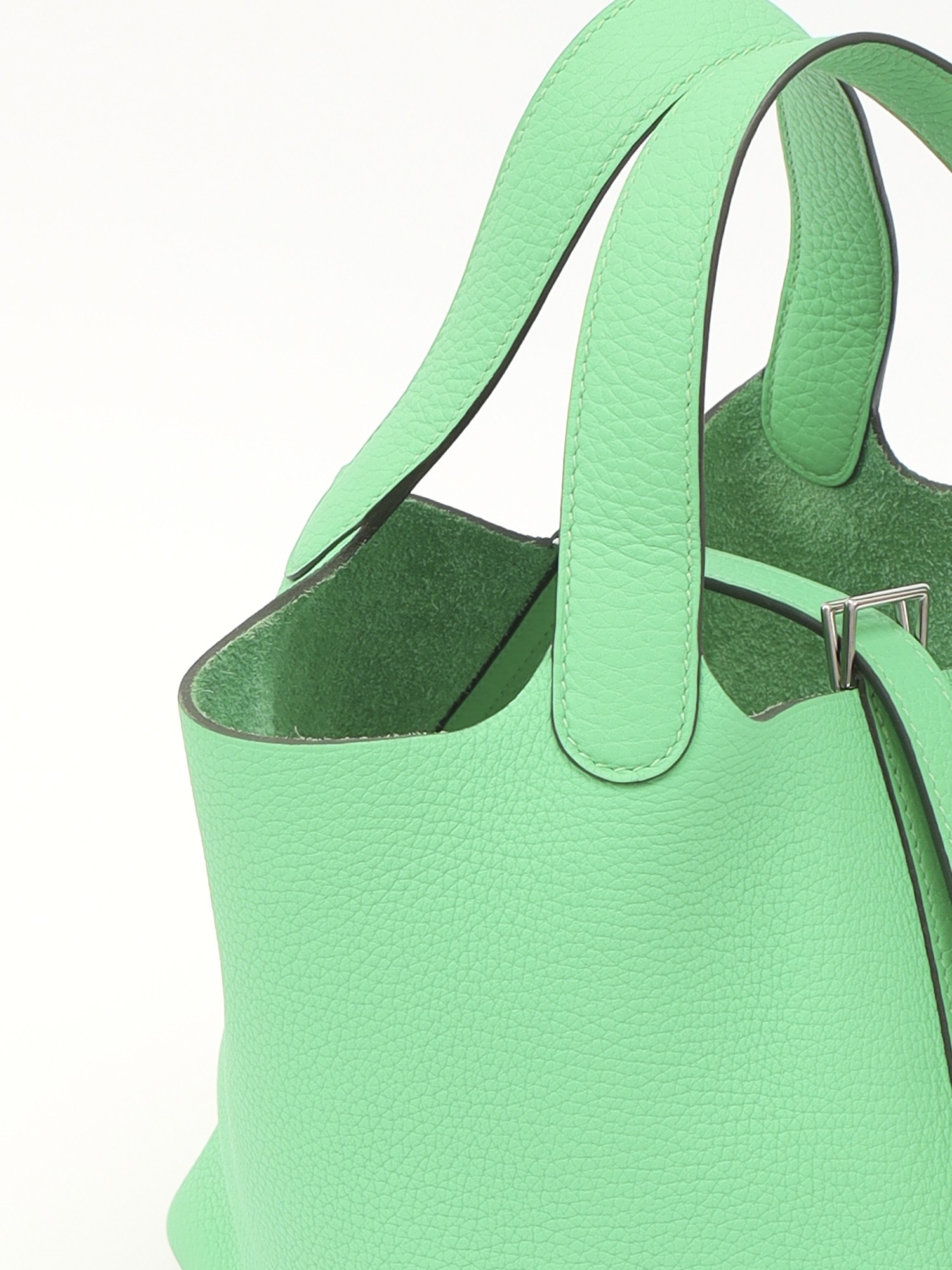 Hermes Picotin 18 5