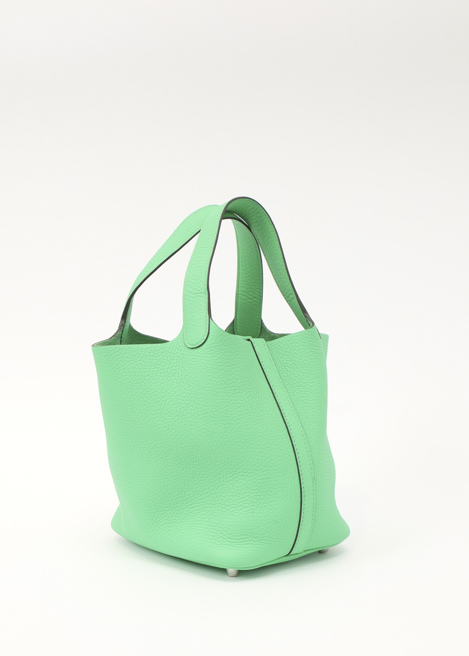 Hermes Picotin 18 3