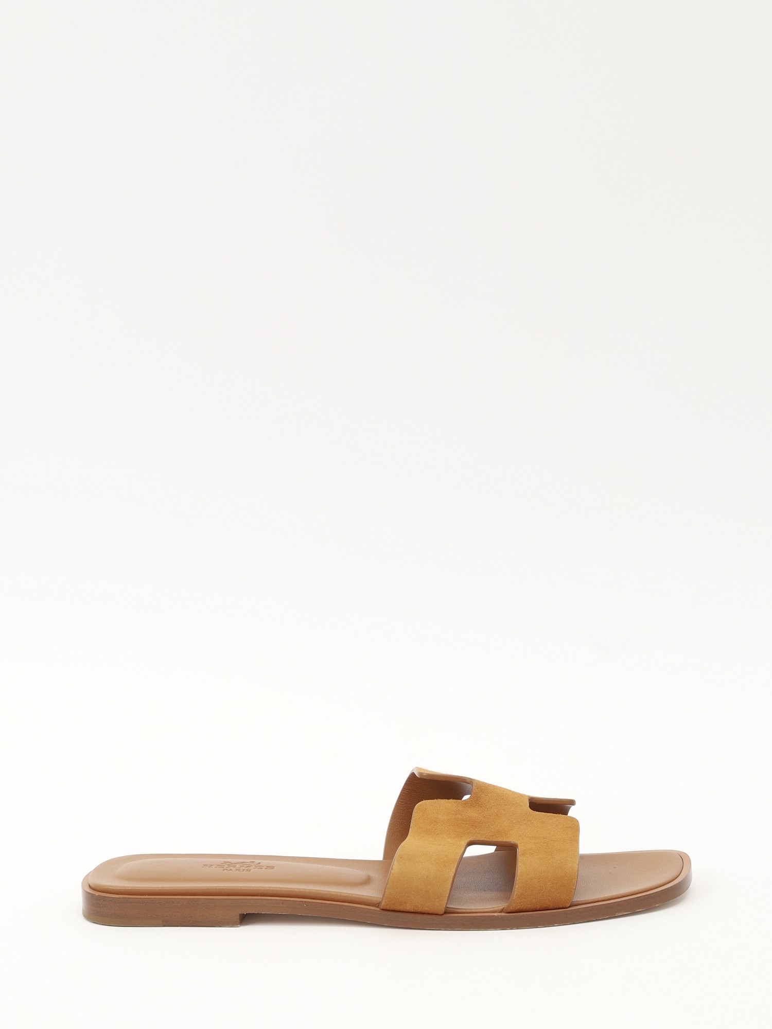 Hermes Shoes 38 0