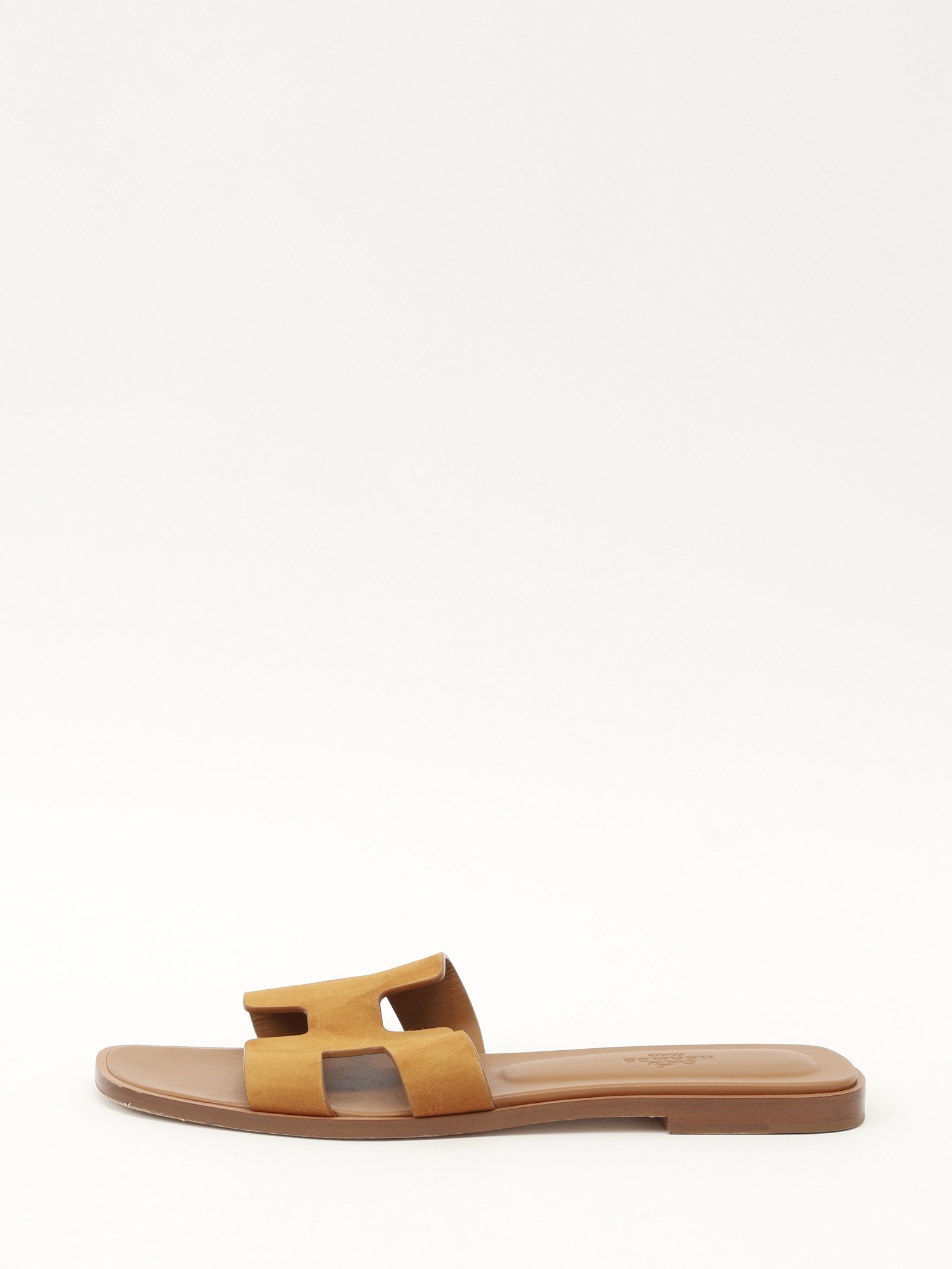 Hermes Shoes 38 1