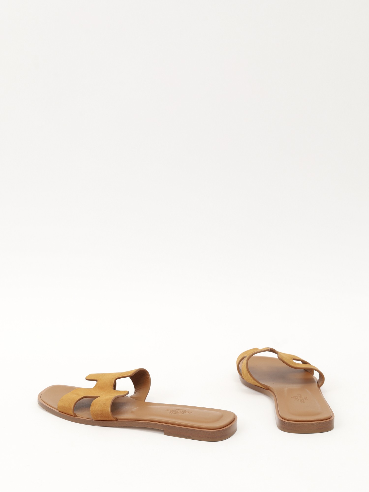 Hermes Shoes 38 3