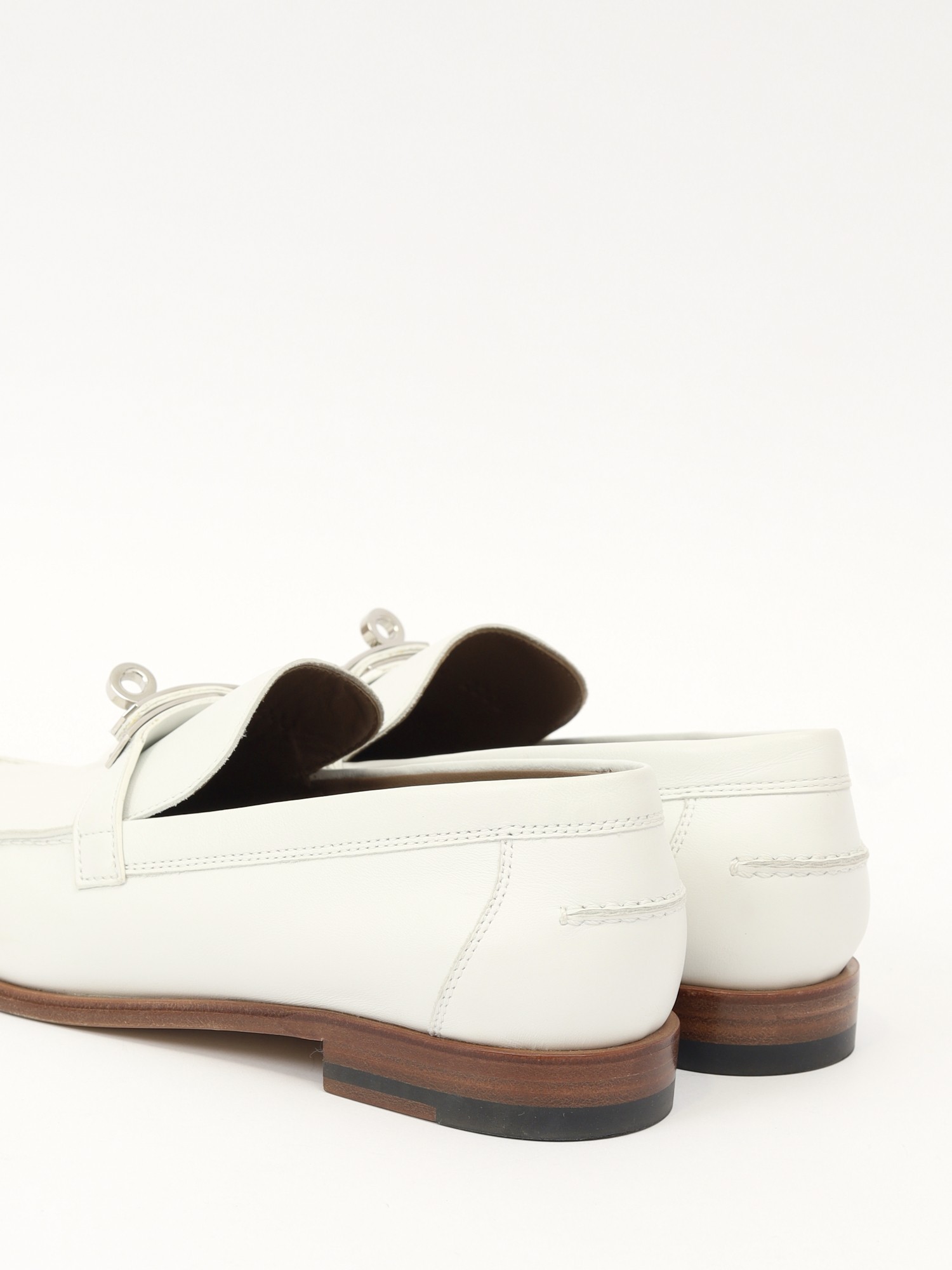 Hermes Shoes 37.5 7