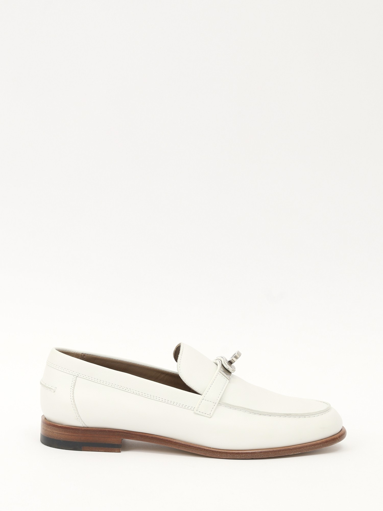 Hermes Shoes 37.5 0