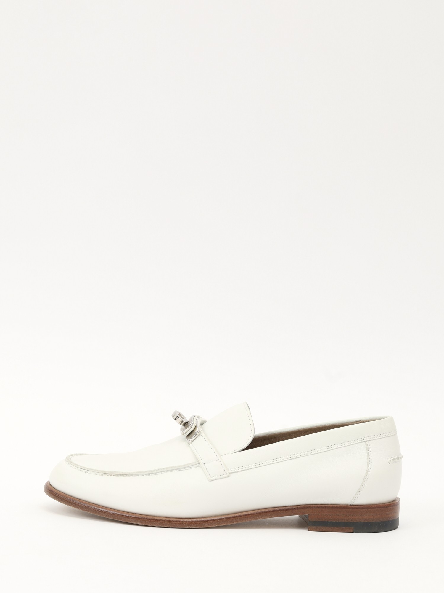 Hermes Shoes 37.5 1