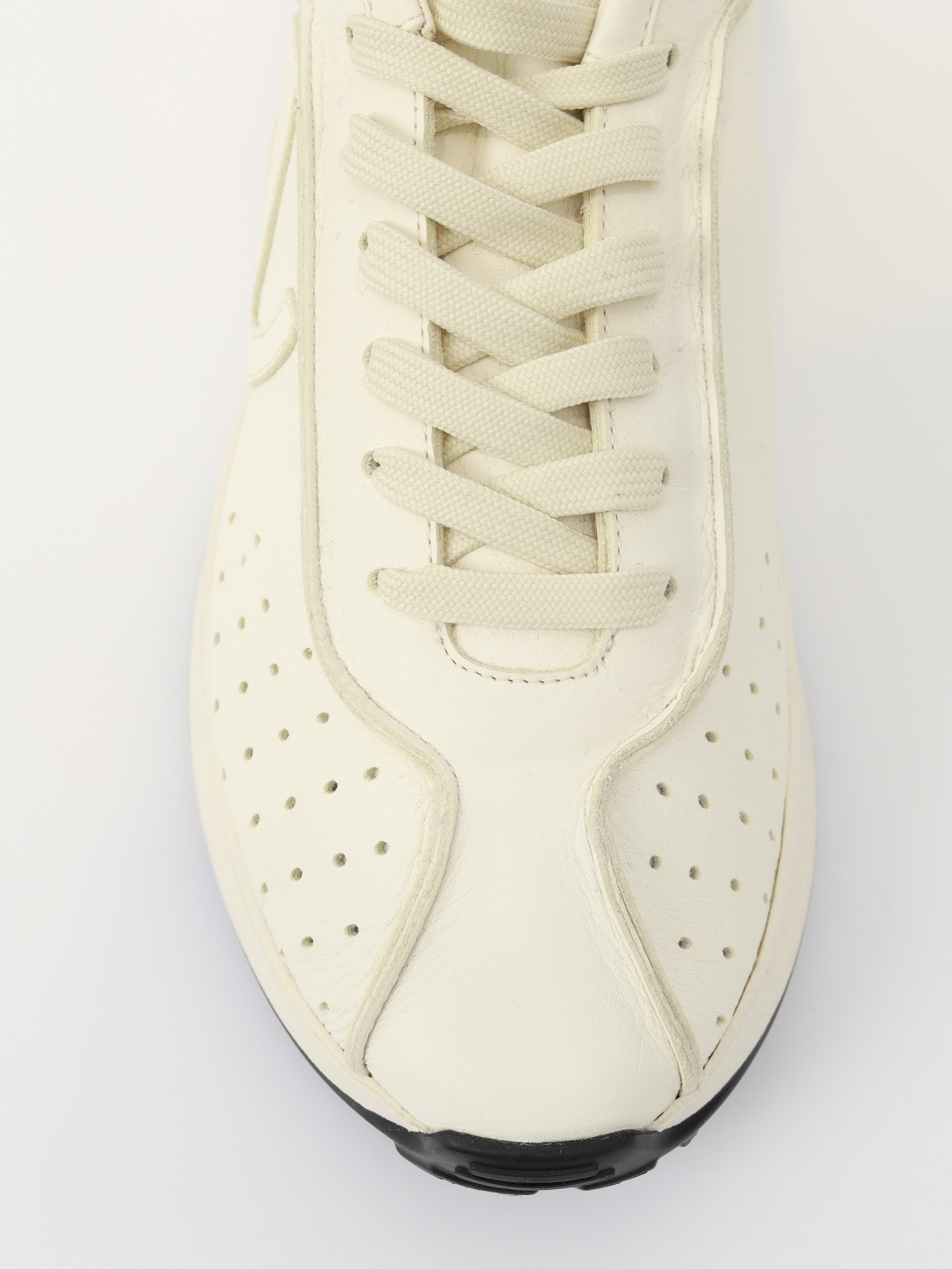 Chanel Shoes 46 4