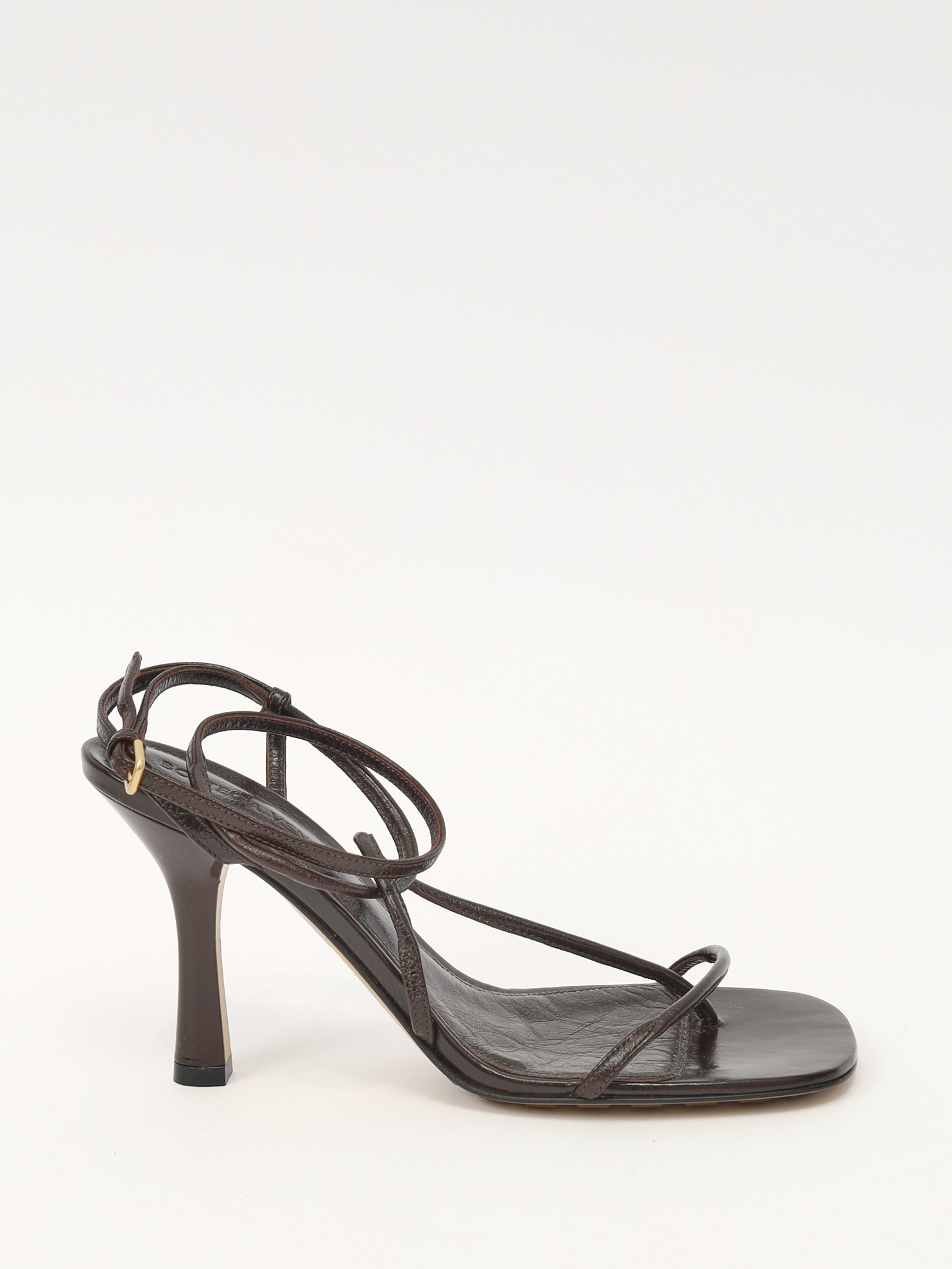 Bottega Veneta Shoes 36 0