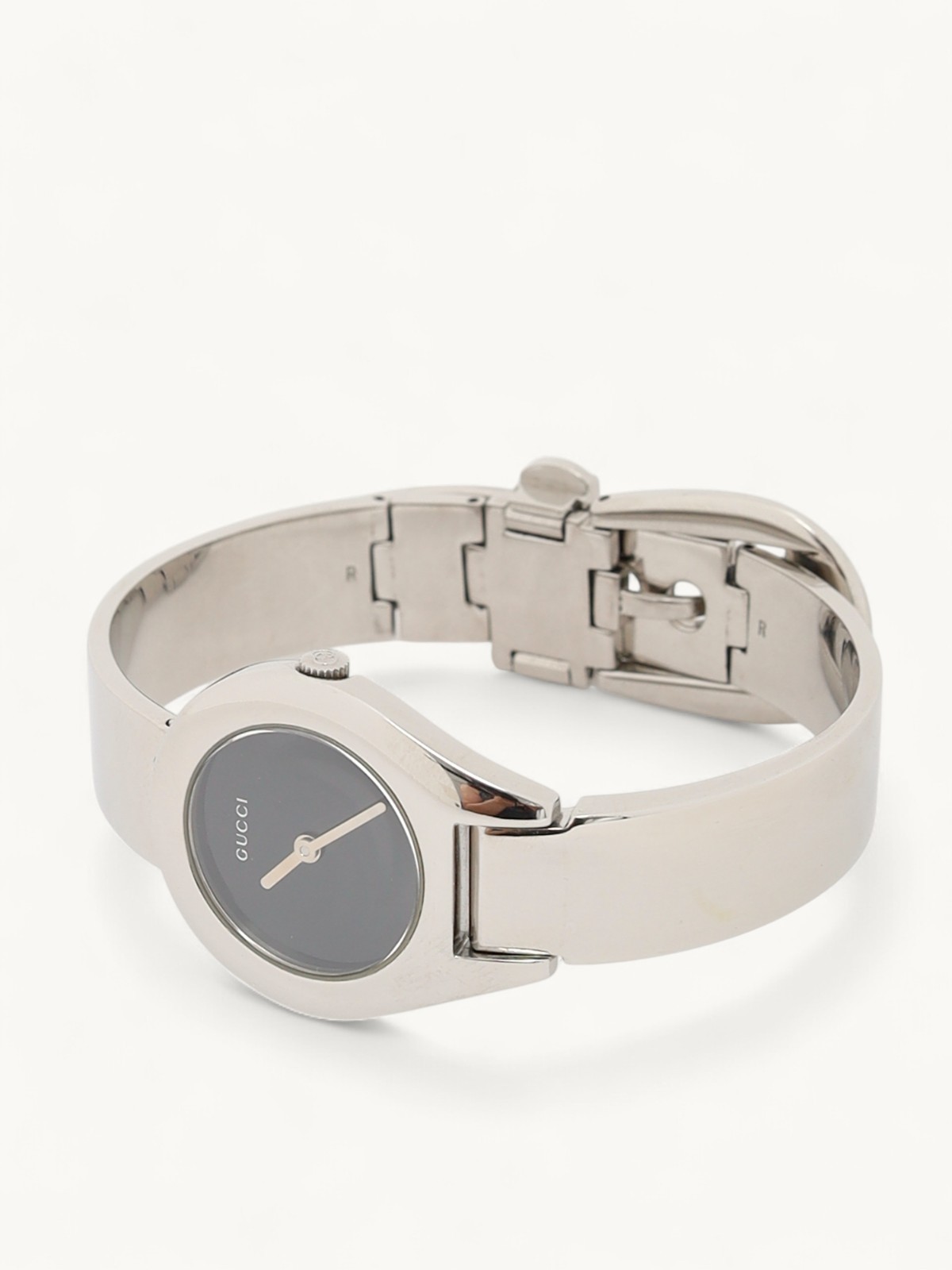 Gucci Watch 2