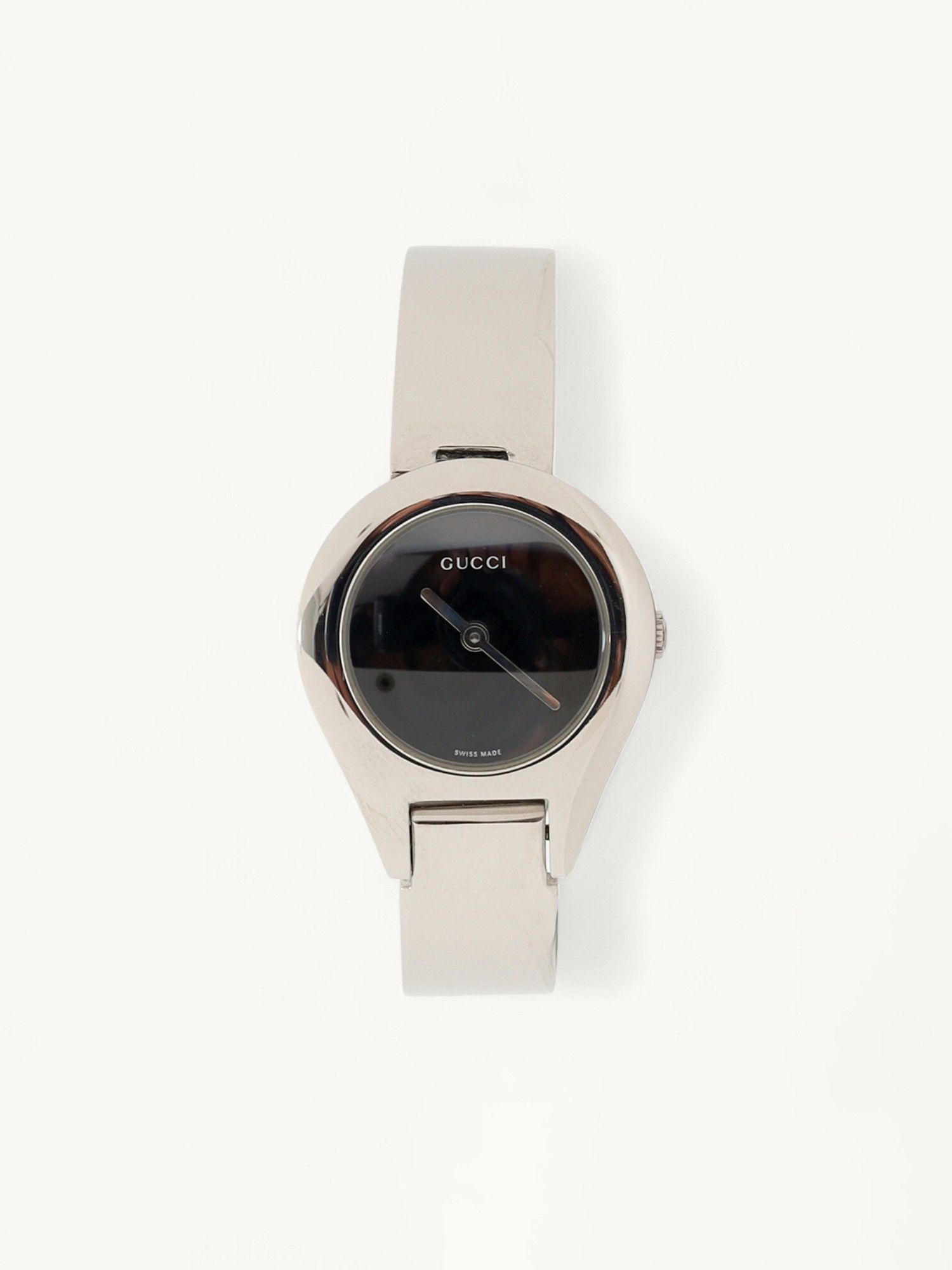 Gucci Watch 0