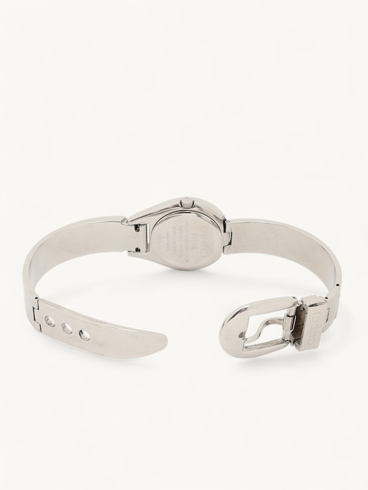 Gucci Watch 4