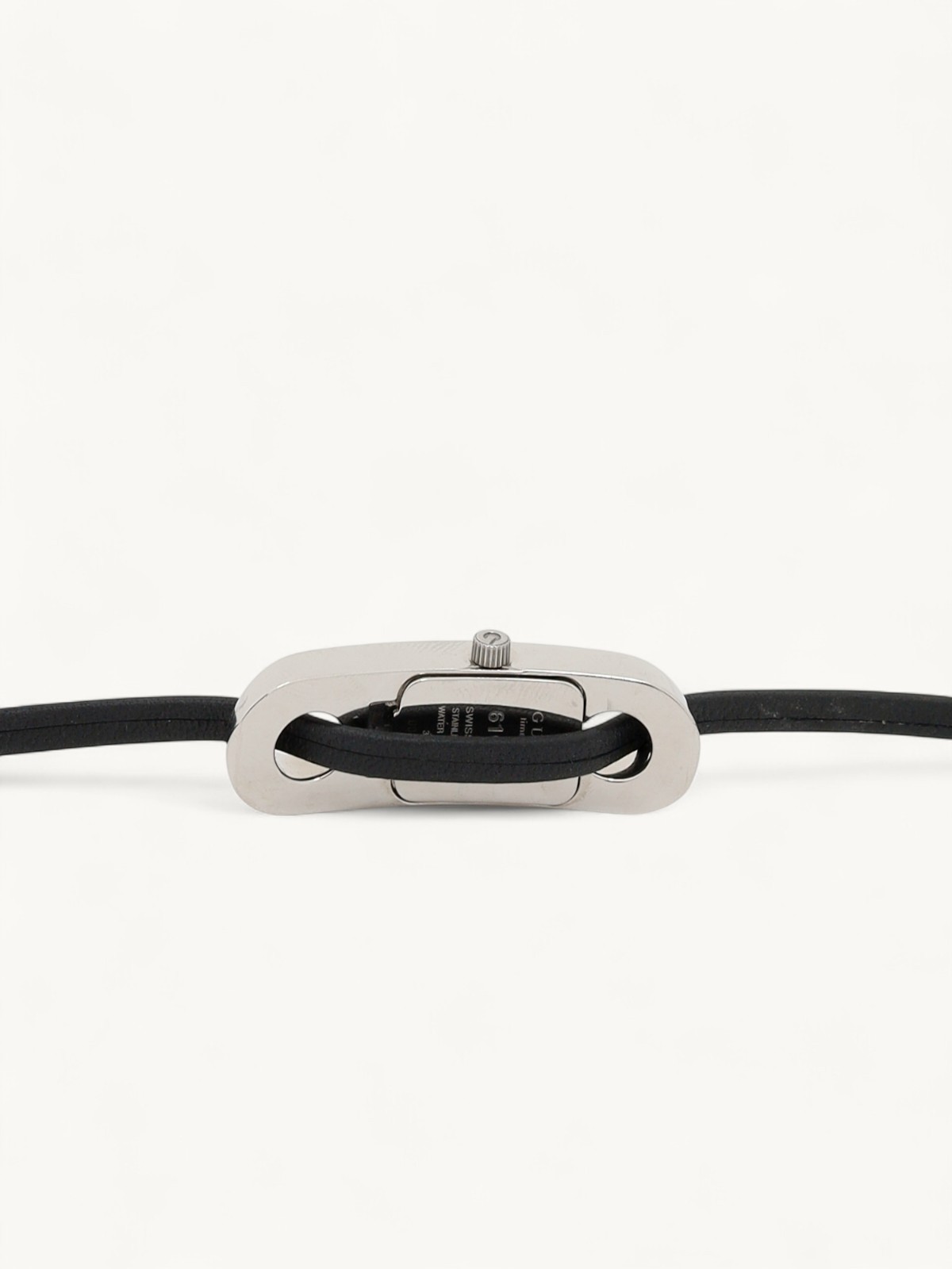 Gucci Watch 4