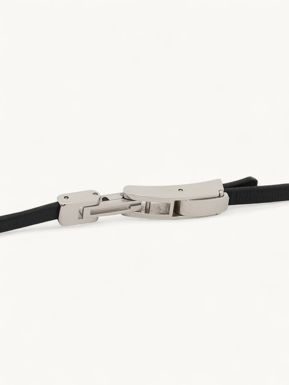 Gucci Watch 5