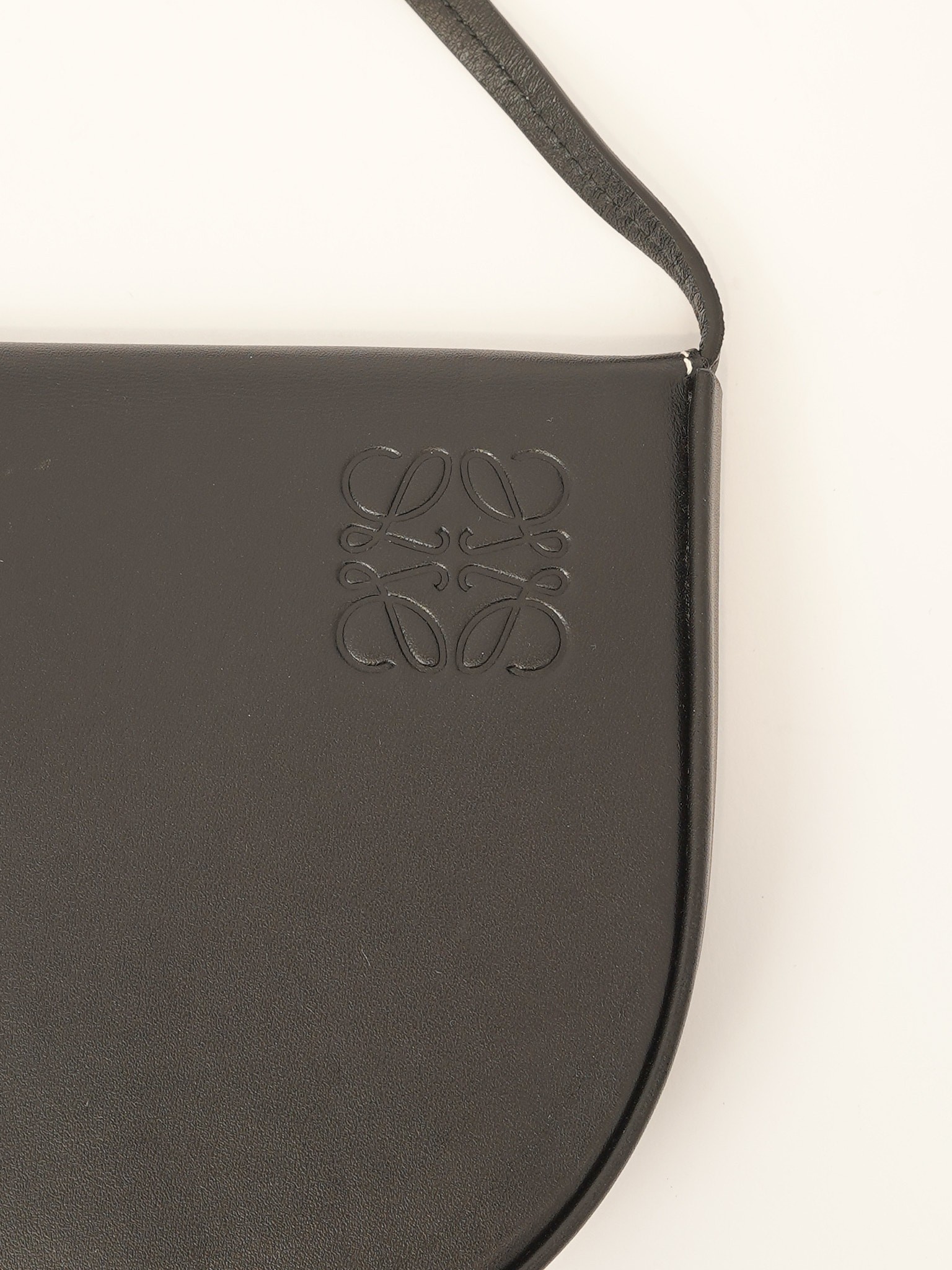 Loewe Heel 6