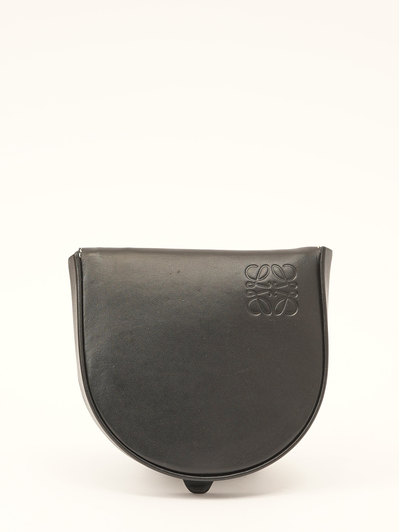 Loewe Heel 0