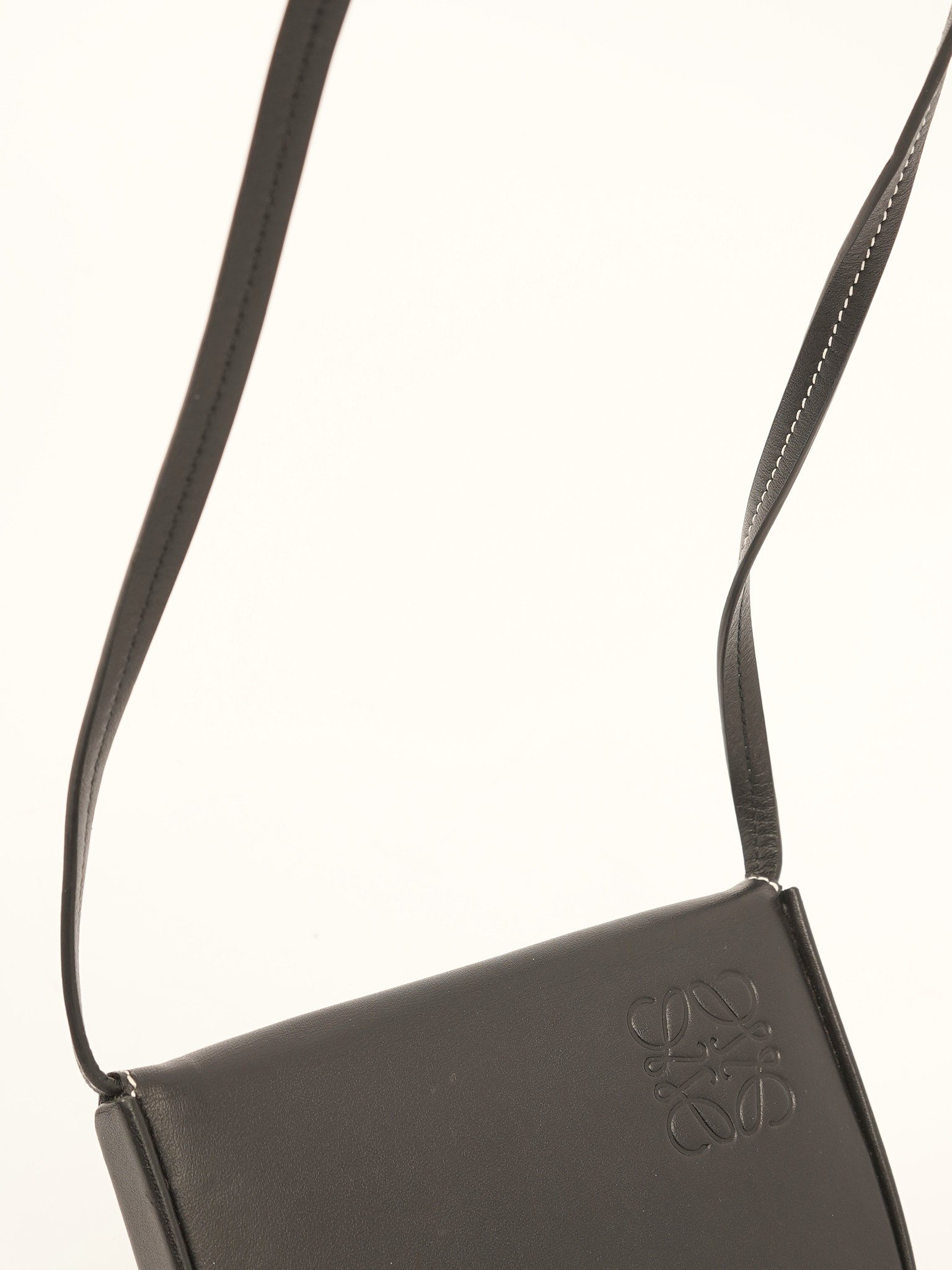 Loewe Heel 5