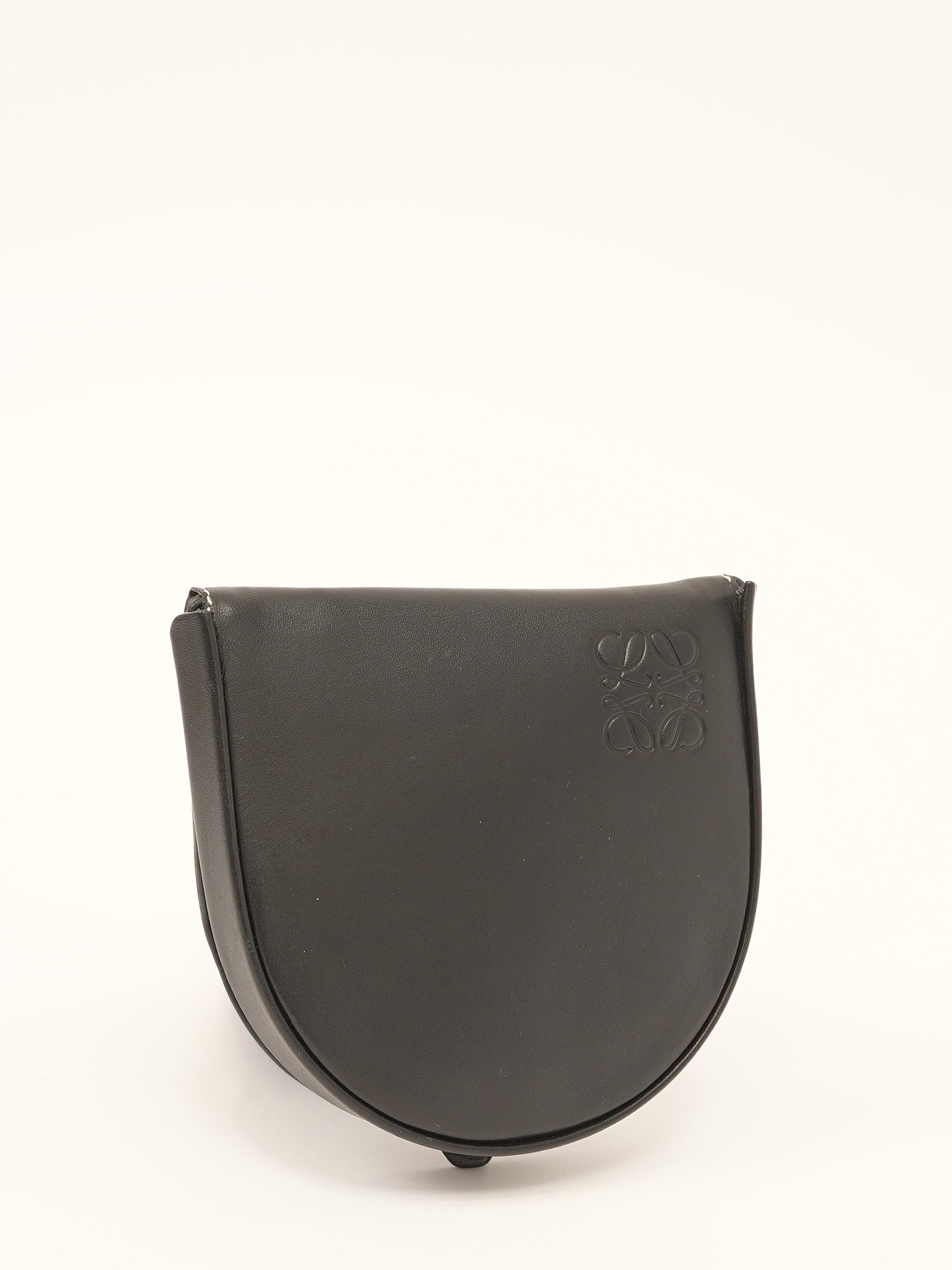 Loewe Heel 2