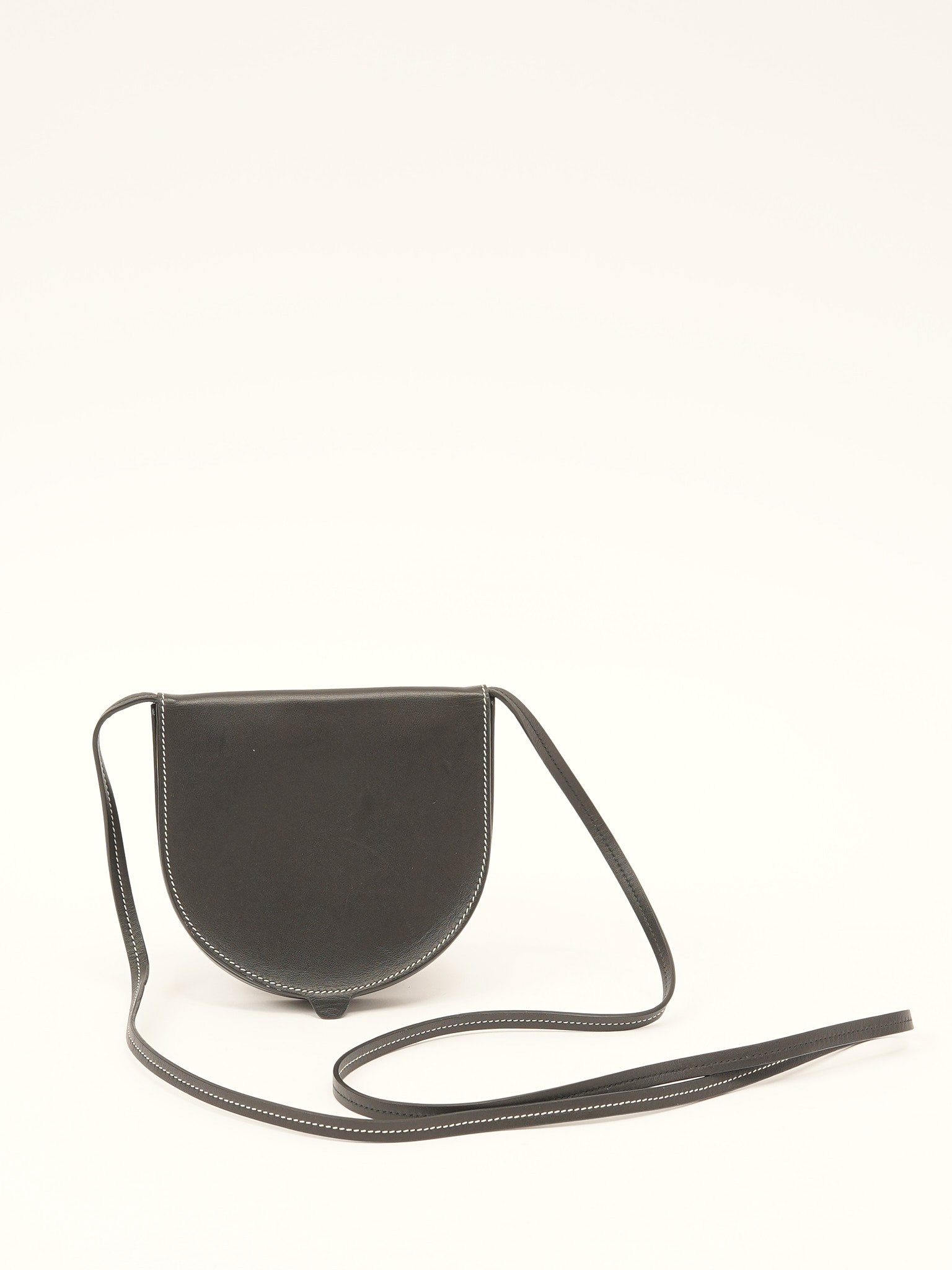 Loewe Heel 3
